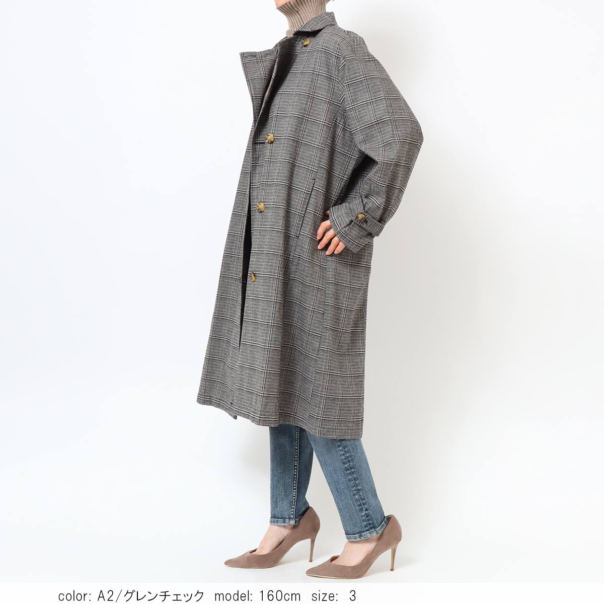 �κ��Ͳ����ϡ�SALE�ۺ߸˸¤� ���ȥ��������� GMT749