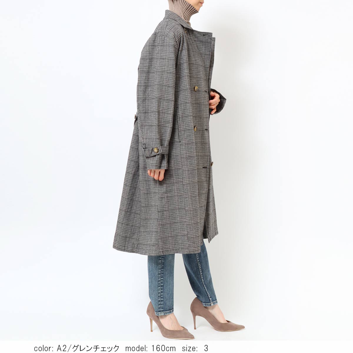 �κ��Ͳ����ϡ�SALE�ۺ߸˸¤� ���ȥ��������� GMT749