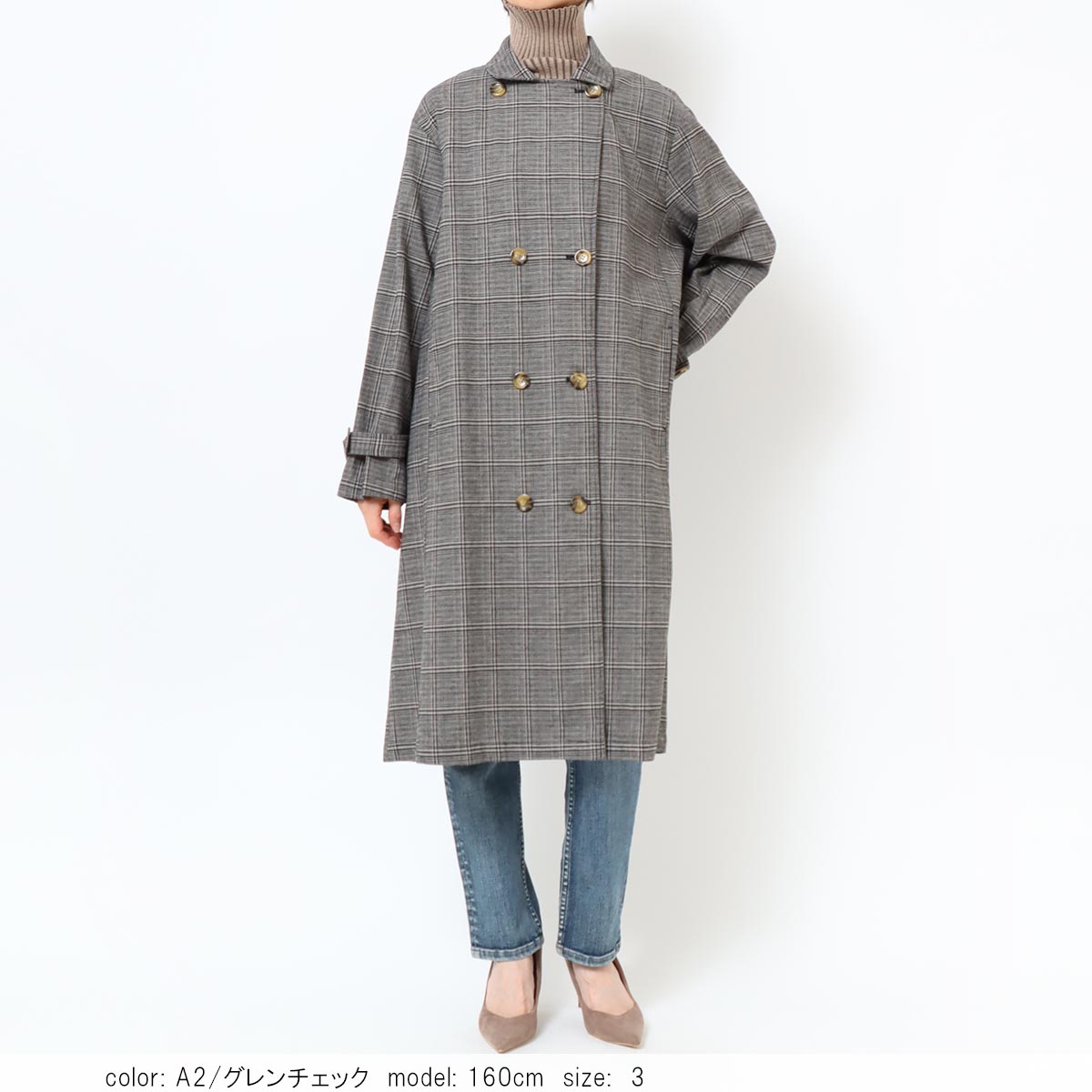 �κ��Ͳ����ϡ�SALE�ۺ߸˸¤� ���ȥ��������� GMT749