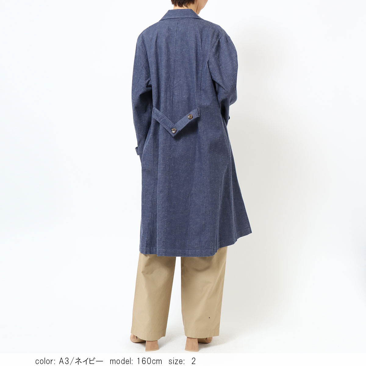 �κ��Ͳ����ϡ�SALE�ۺ߸˸¤� ���ȥ��������� GMT749