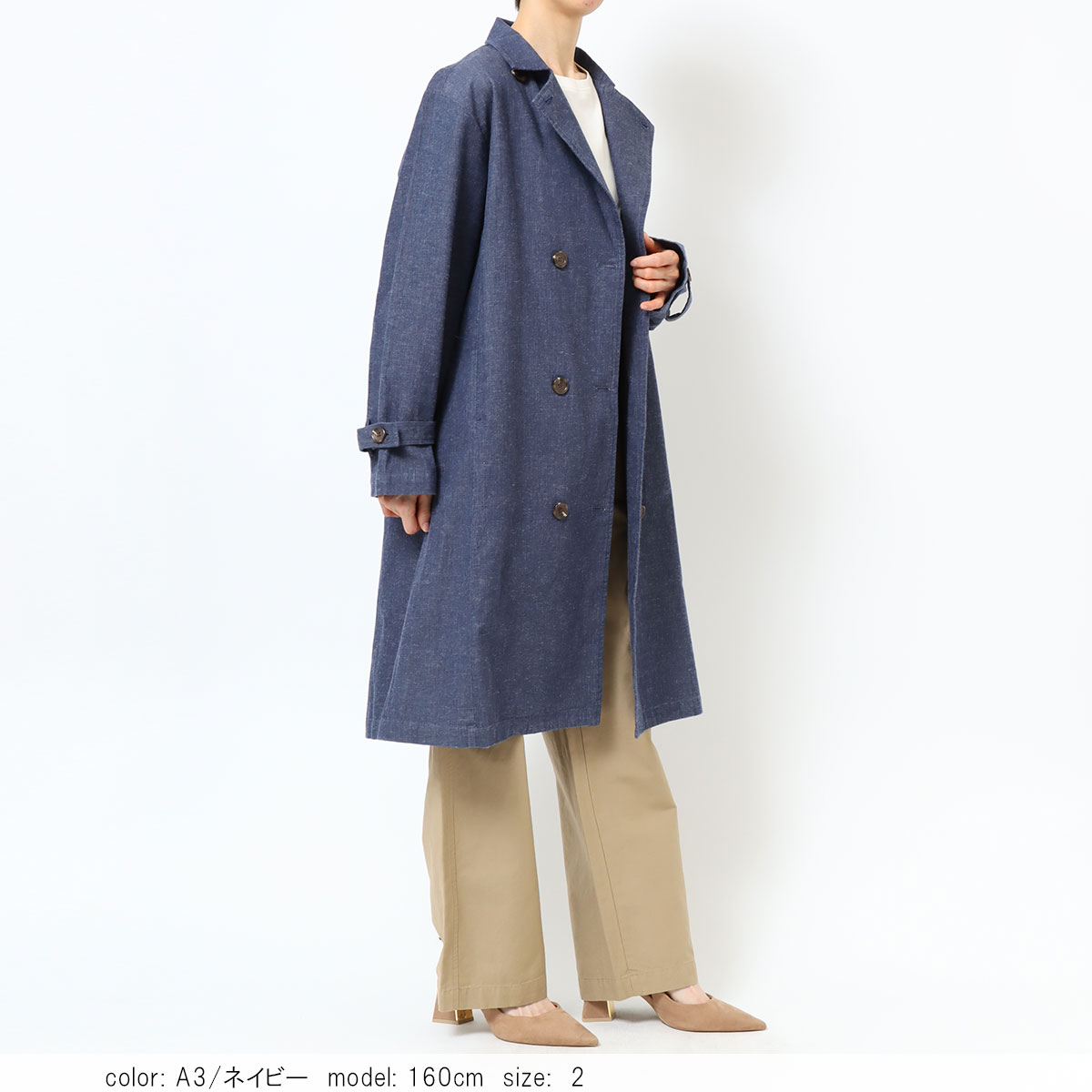 �κ��Ͳ����ϡ�SALE�ۺ߸˸¤� ���ȥ��������� GMT749