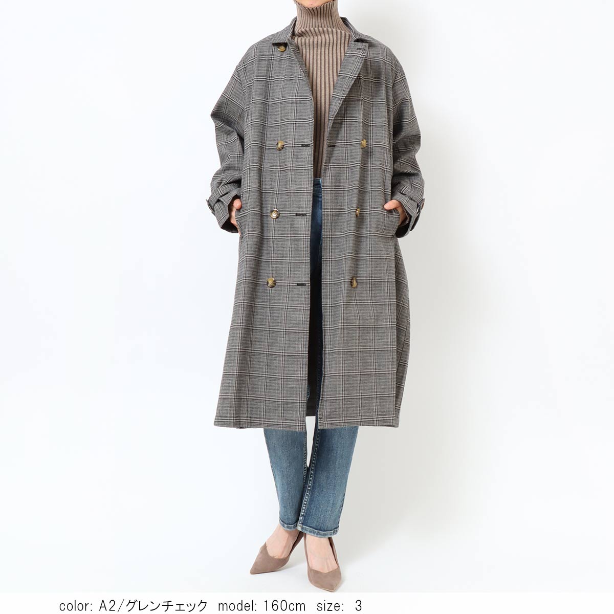 �κ��Ͳ����ϡ�SALE�ۺ߸˸¤� ���ȥ��������� GMT749