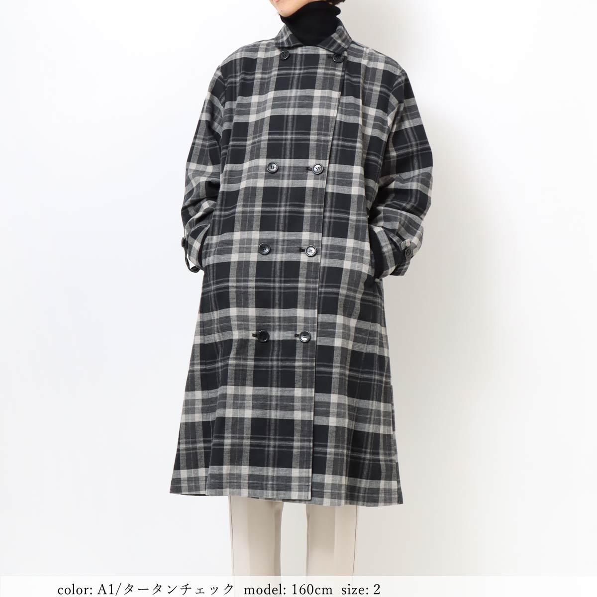 ��1/16�����Ͳ����ϡ�SALE�ۺ߸˸¤� ���ȥ��������� GMT749