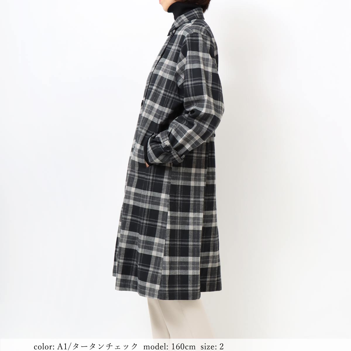 ��1/16�����Ͳ����ϡ�SALE�ۺ߸˸¤� ���ȥ��������� GMT749