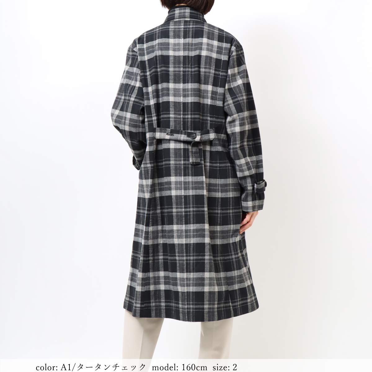 ��1/16�����Ͳ����ϡ�SALE�ۺ߸˸¤� ���ȥ��������� GMT749