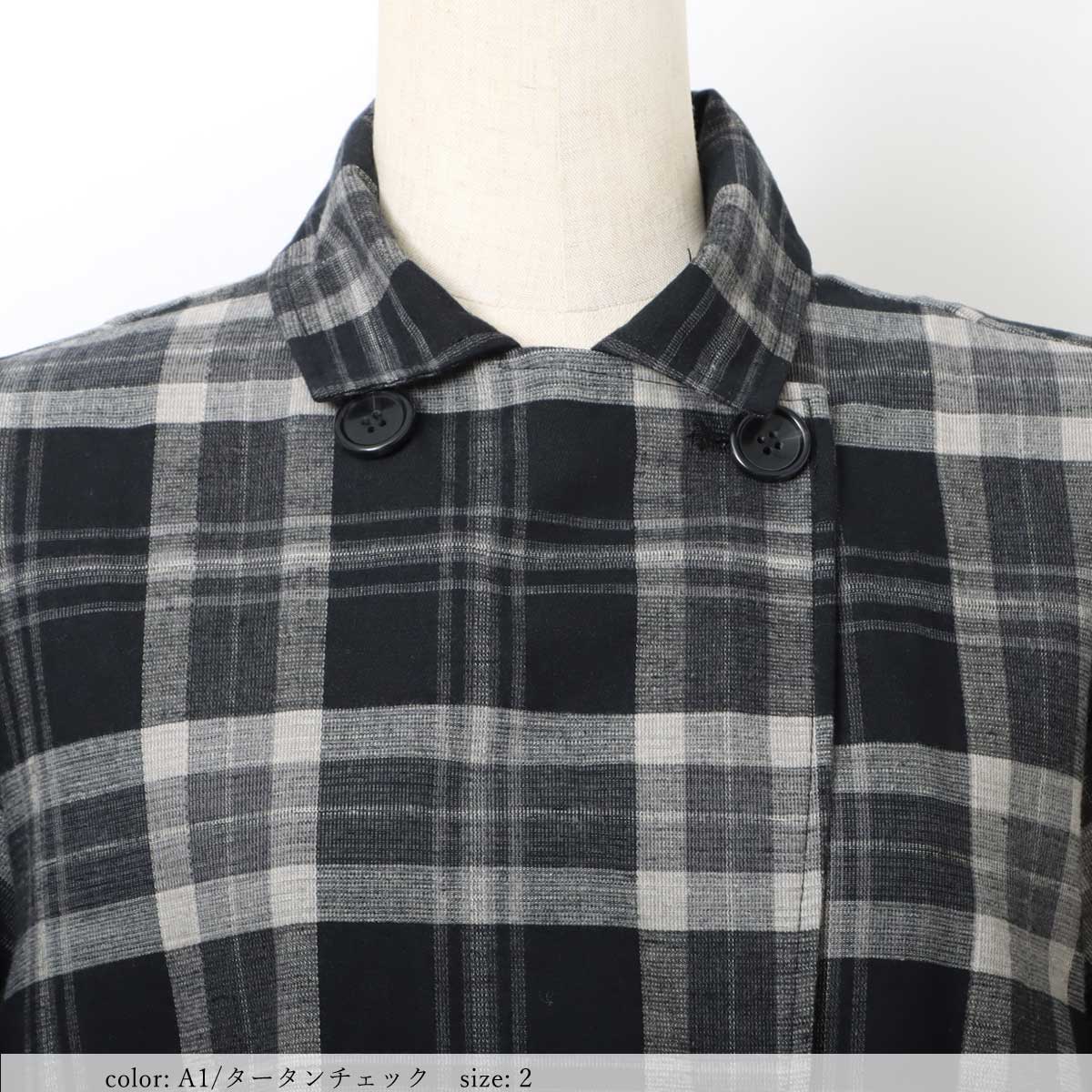 ��1/16�����Ͳ����ϡ�SALE�ۺ߸˸¤� ���ȥ��������� GMT749