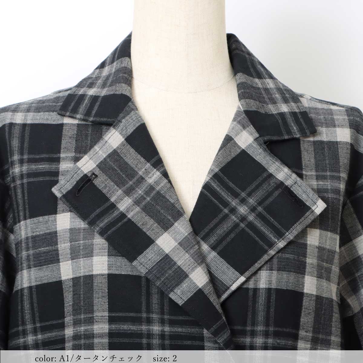 ��1/16�����Ͳ����ϡ�SALE�ۺ߸˸¤� ���ȥ��������� GMT749