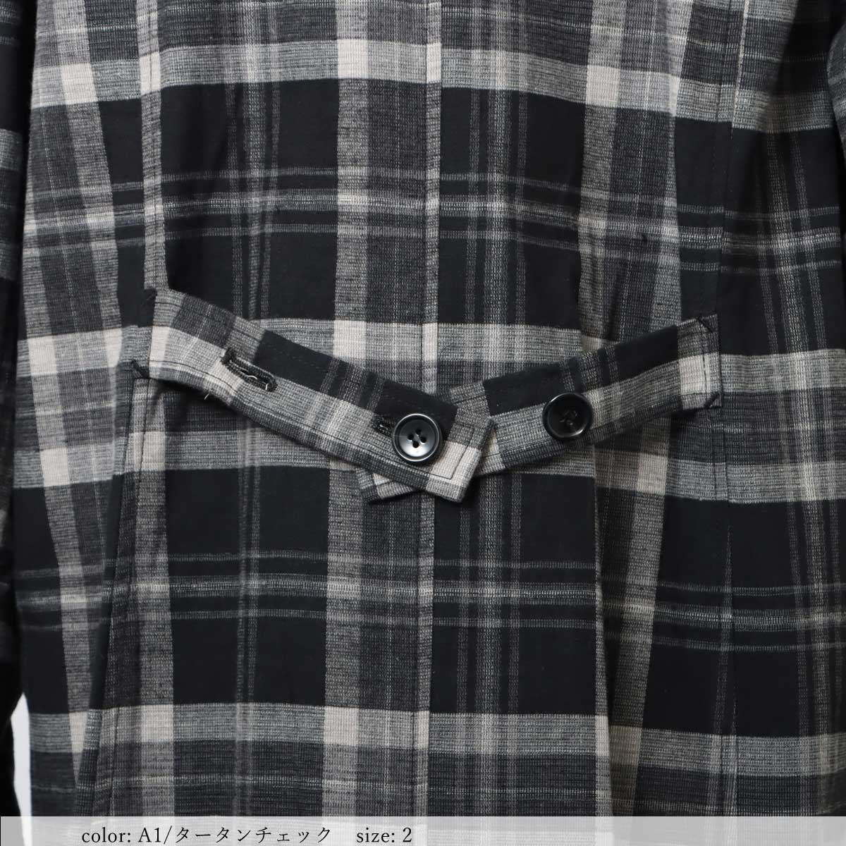 ��1/16�����Ͳ����ϡ�SALE�ۺ߸˸¤� ���ȥ��������� GMT749