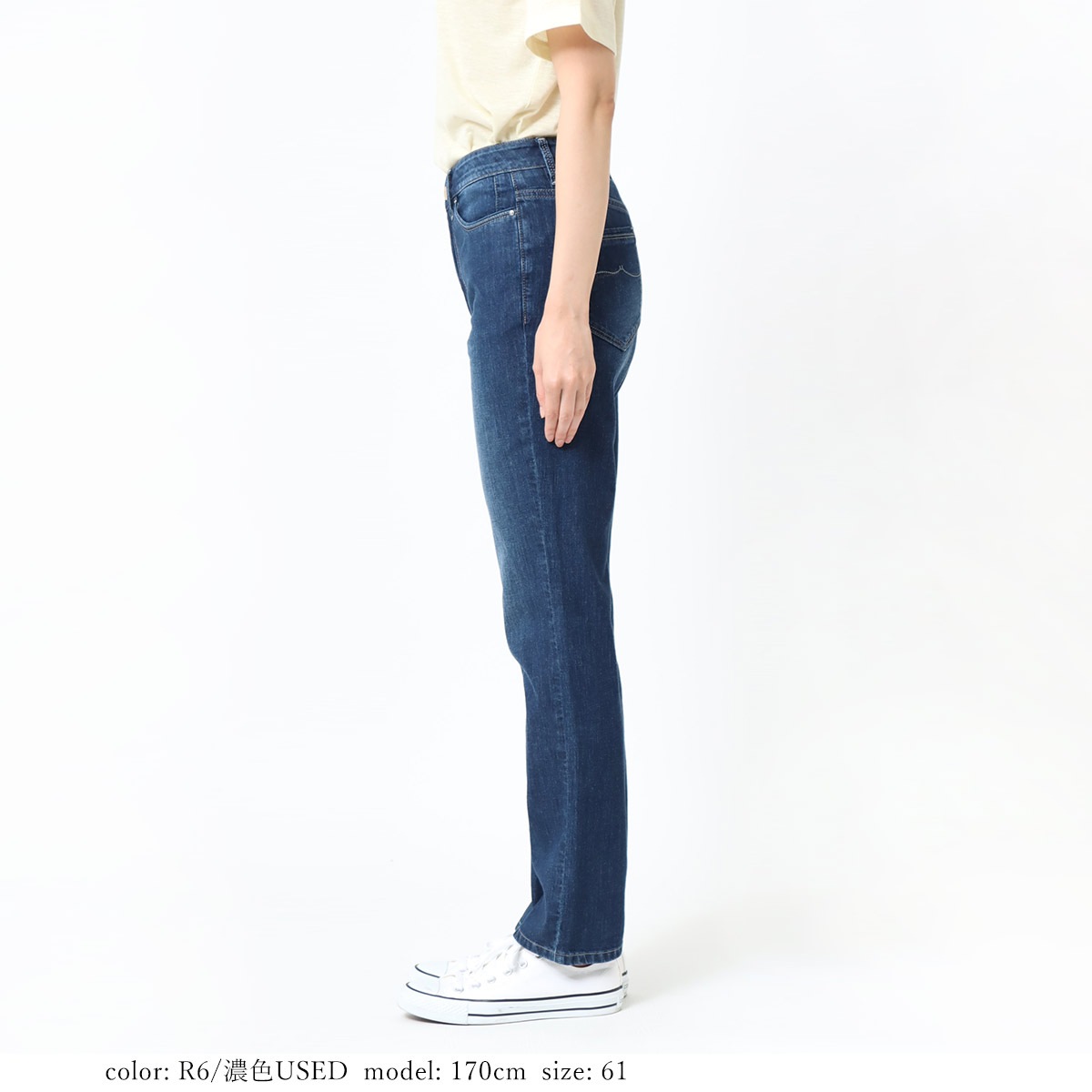 20%OFFPRE SALEݥоݡϢâޡȥ졼 GM3468