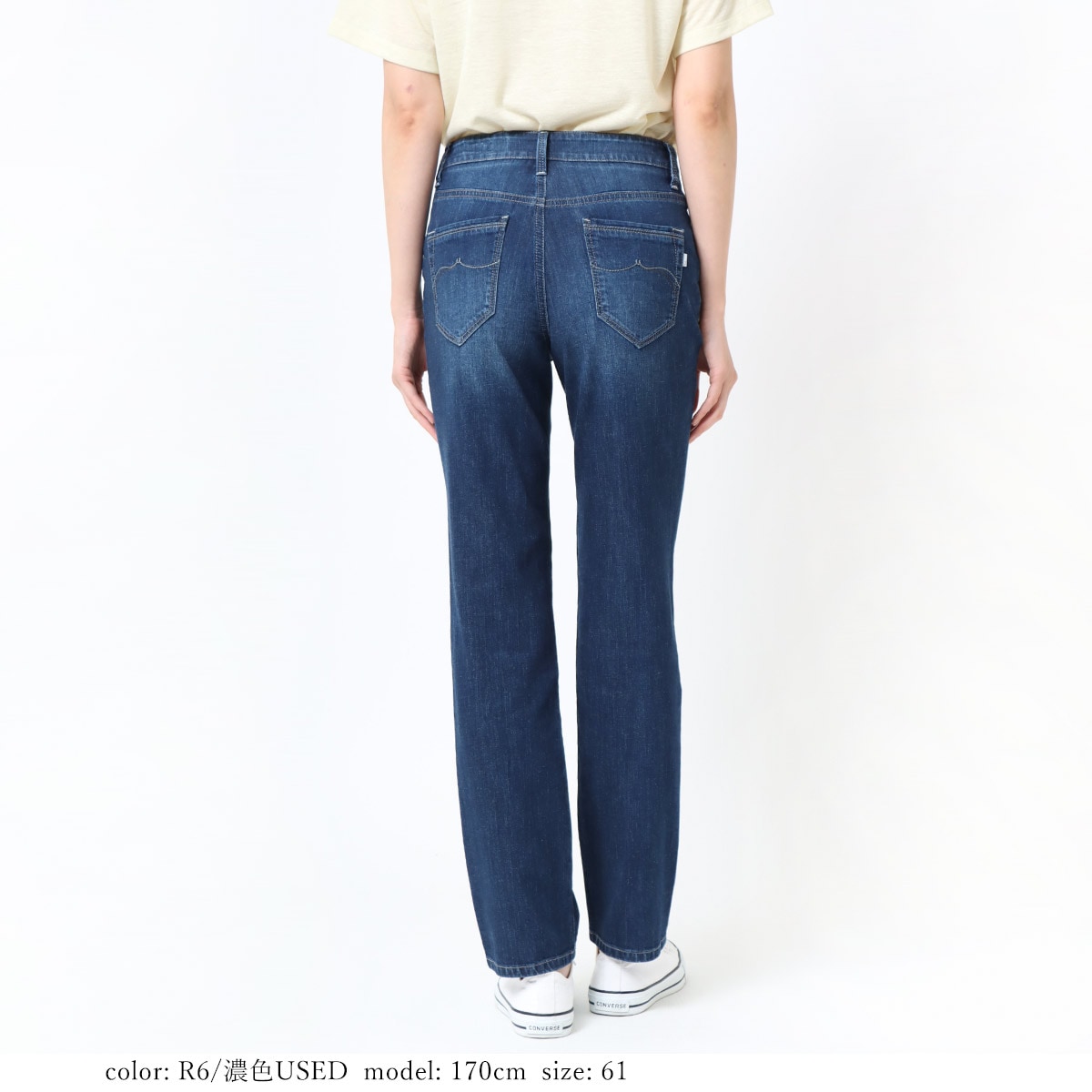 20%OFFPRE SALEݥоݡϢâޡȥ졼 GM3468