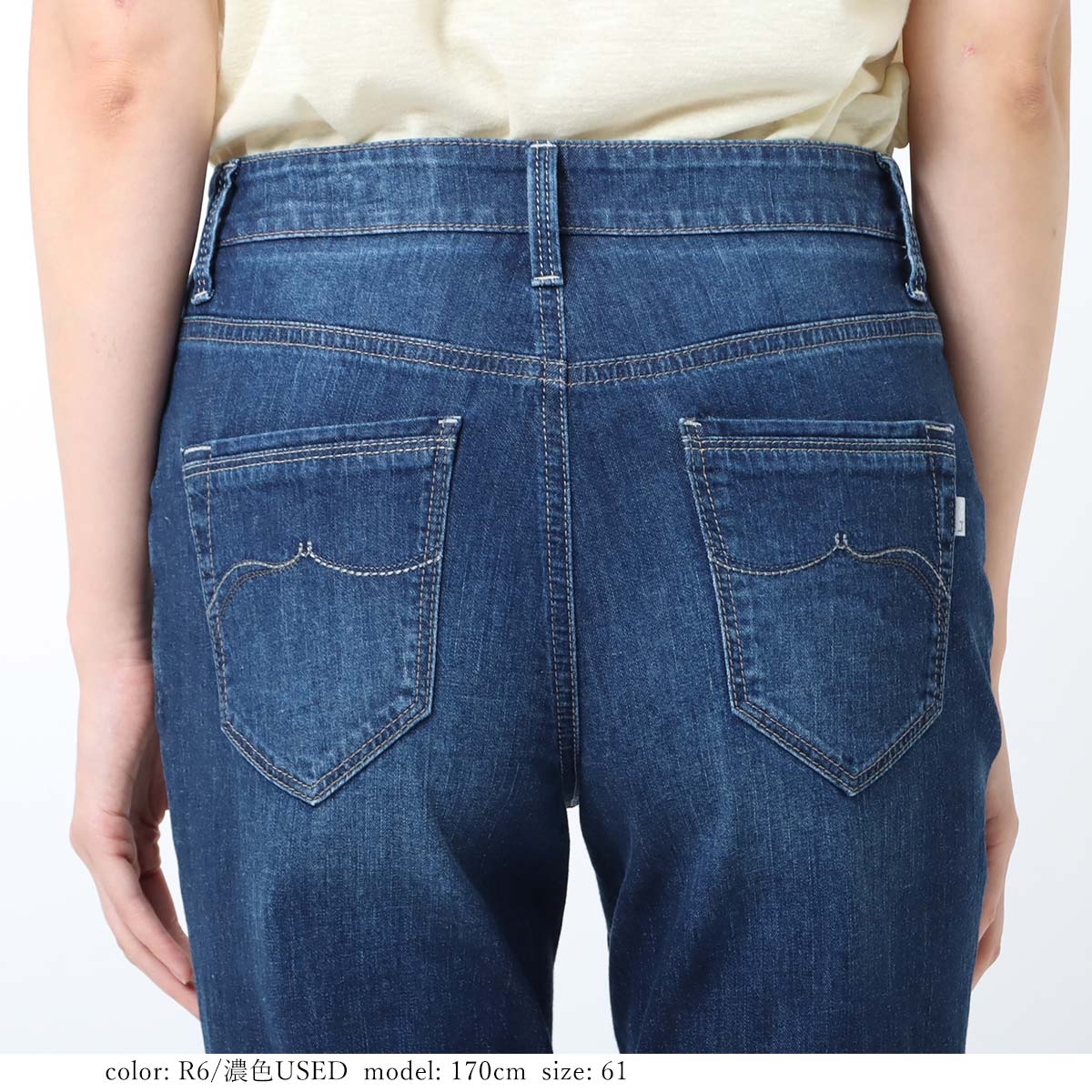 20%OFFPRE SALEݥоݡϢâޡȥ졼 GM3468