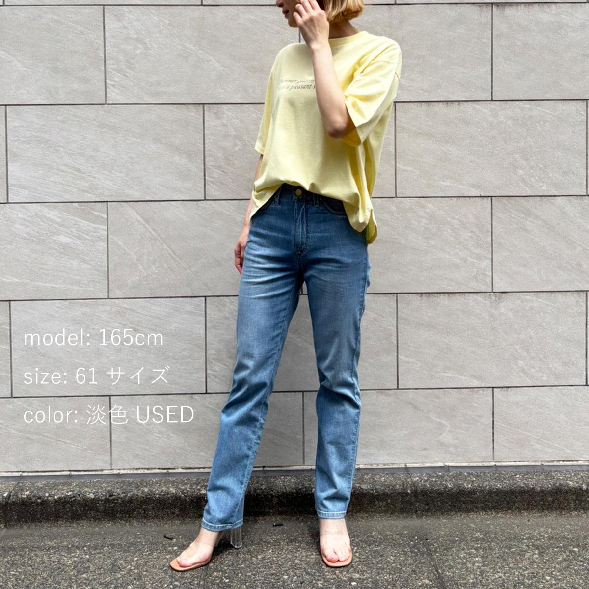 20%OFFPRE SALEݥоݡϢâޡȥ졼 GM3468