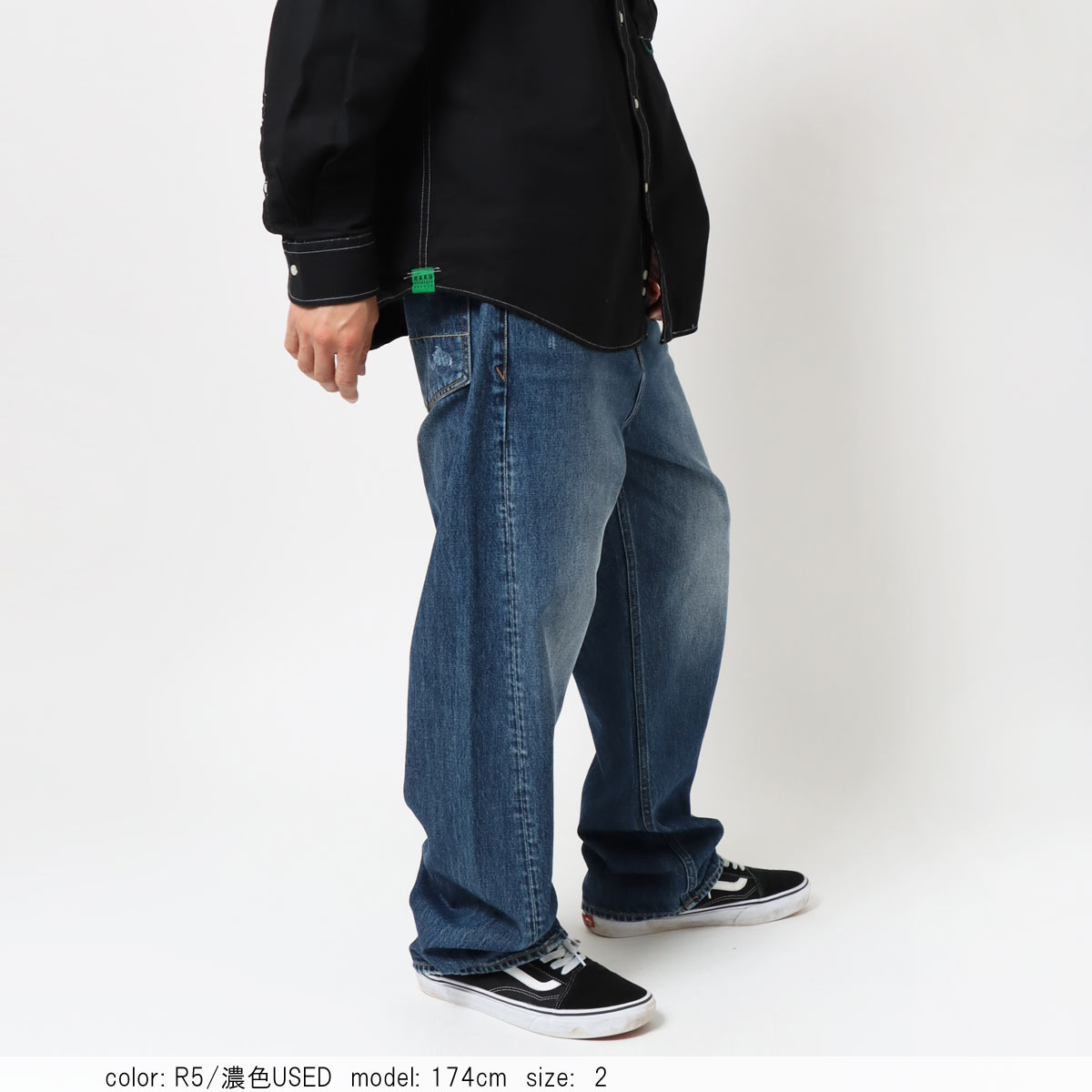 ��BIG SALE�۹��Ф���ᥤ���ǥ˥� CFM598 