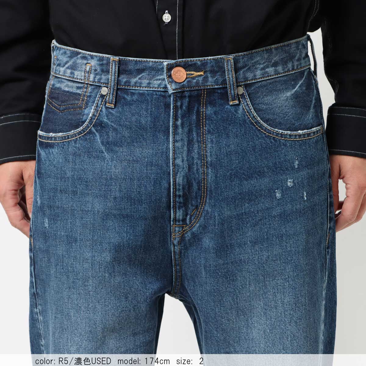 ��BIG SALE�۹��Ф���ᥤ���ǥ˥� CFM598 