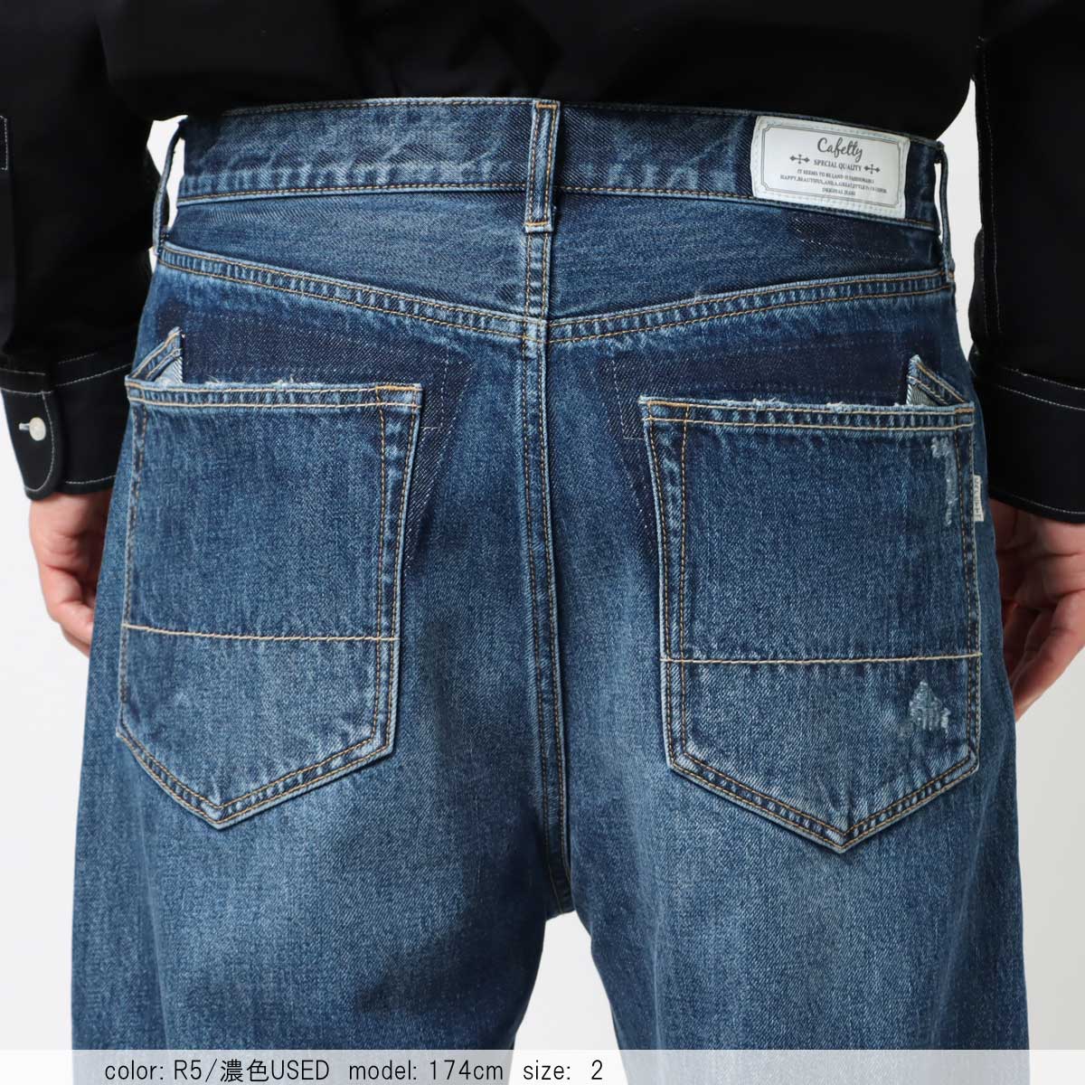 ��BIG SALE�۹��Ф���ᥤ���ǥ˥� CFM598 