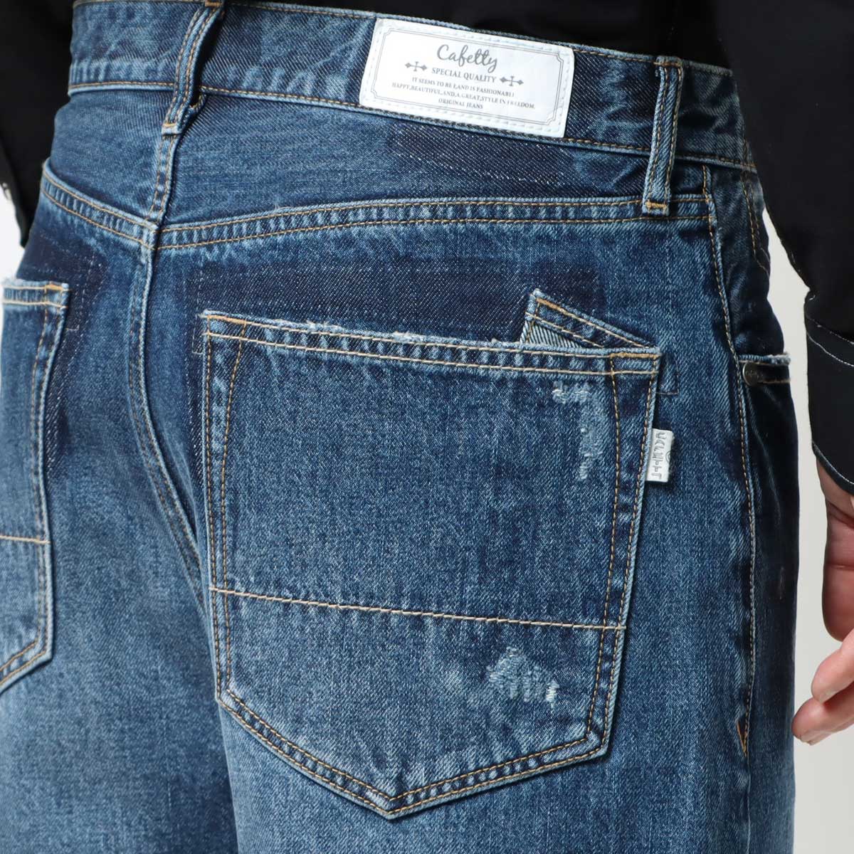 ��BIG SALE�۹��Ф���ᥤ���ǥ˥� CFM598 