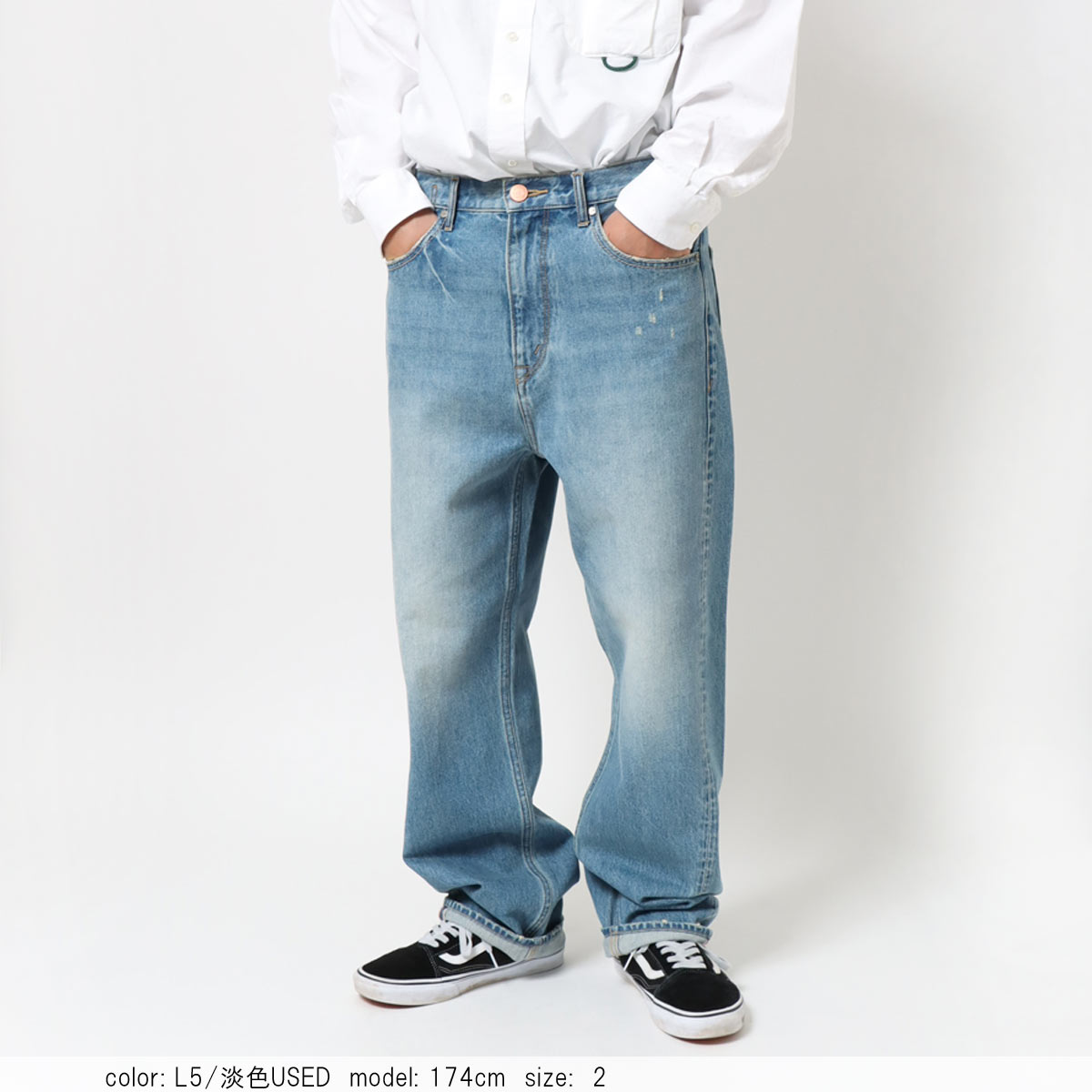 ��BIG SALE�۹��Ф���ᥤ���ǥ˥� CFM598 