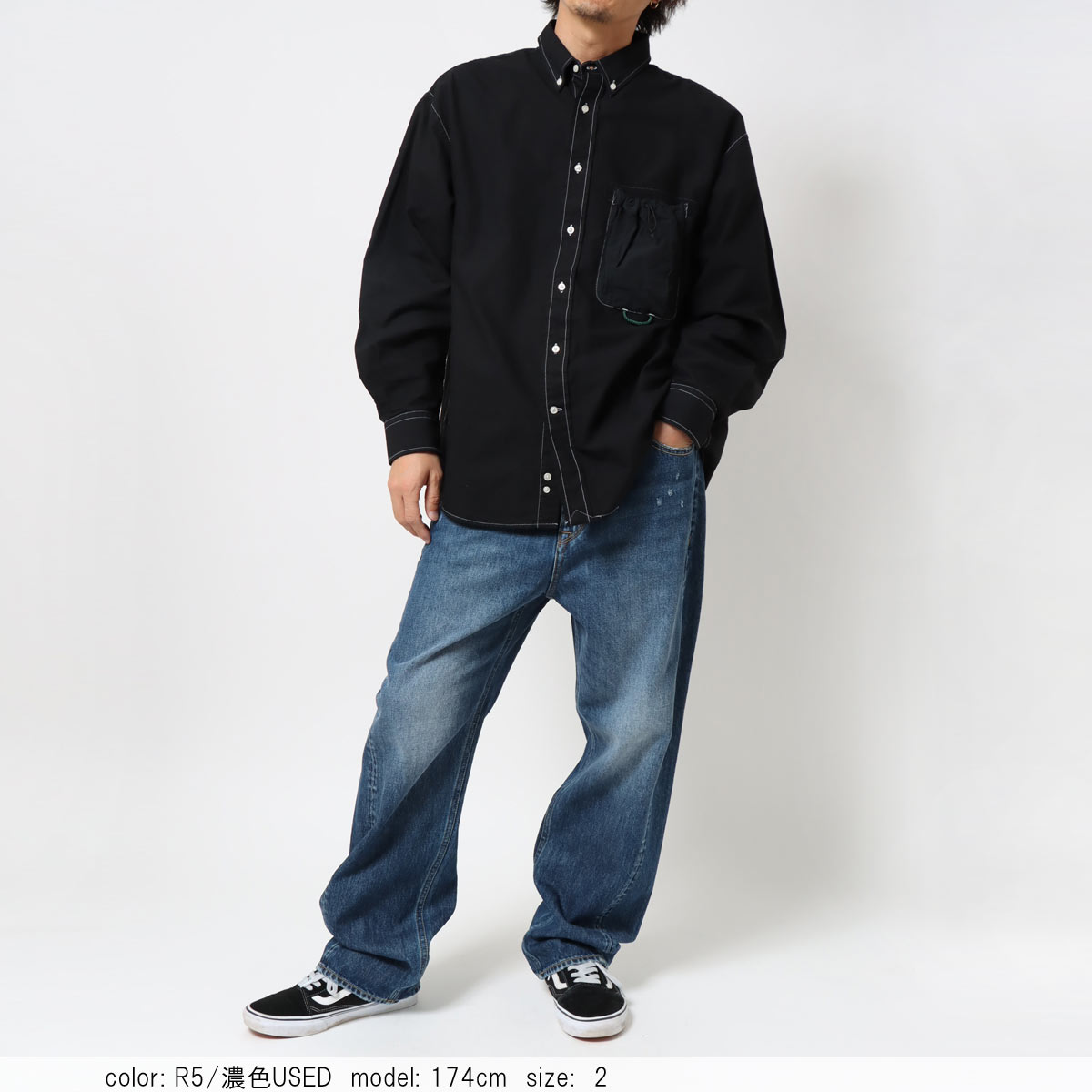 ��BIG SALE�۹��Ф���ᥤ���ǥ˥� CFM598 