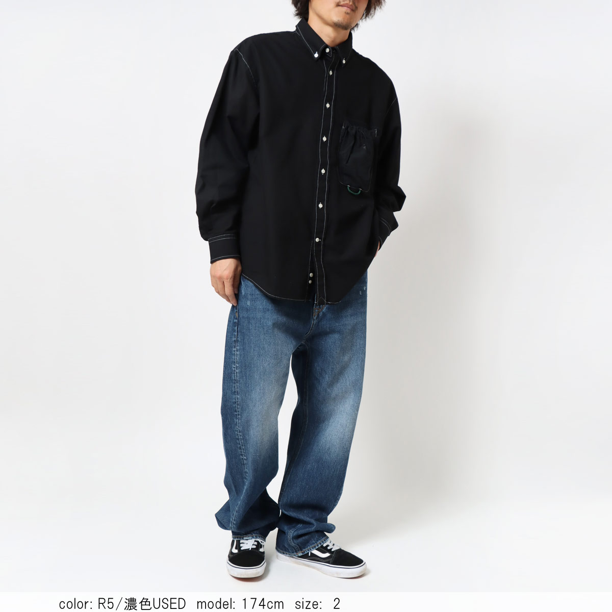 ��BIG SALE�۹��Ф���ᥤ���ǥ˥� CFM598 