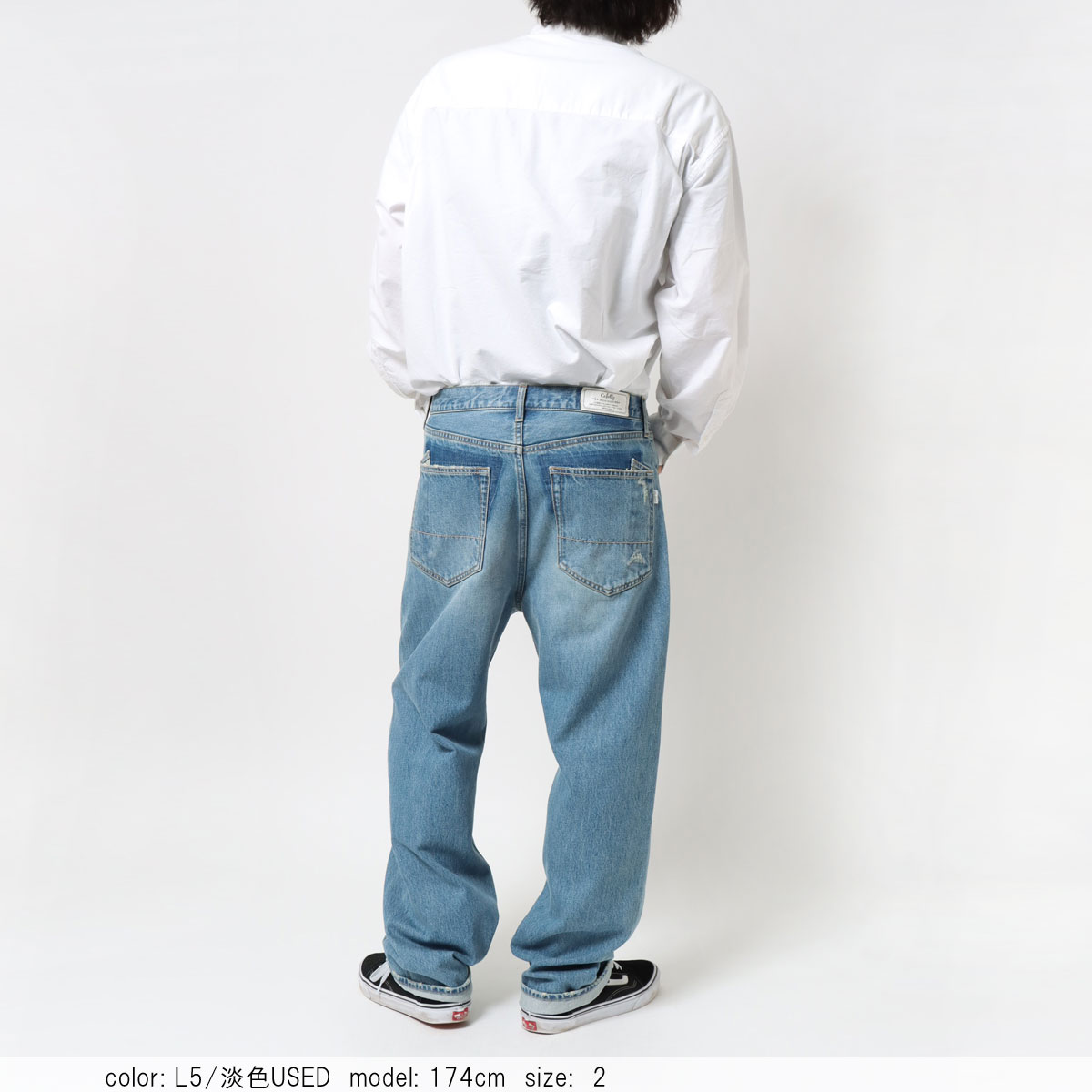 ��BIG SALE�۹��Ф���ᥤ���ǥ˥� CFM598 