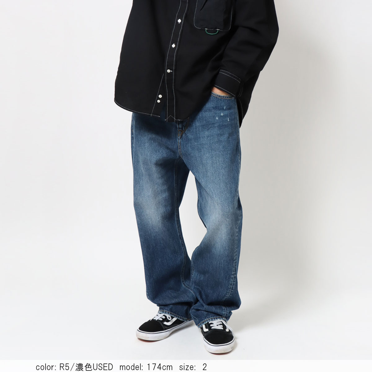 ��BIG SALE�۹��Ф���ᥤ���ǥ˥� CFM598 