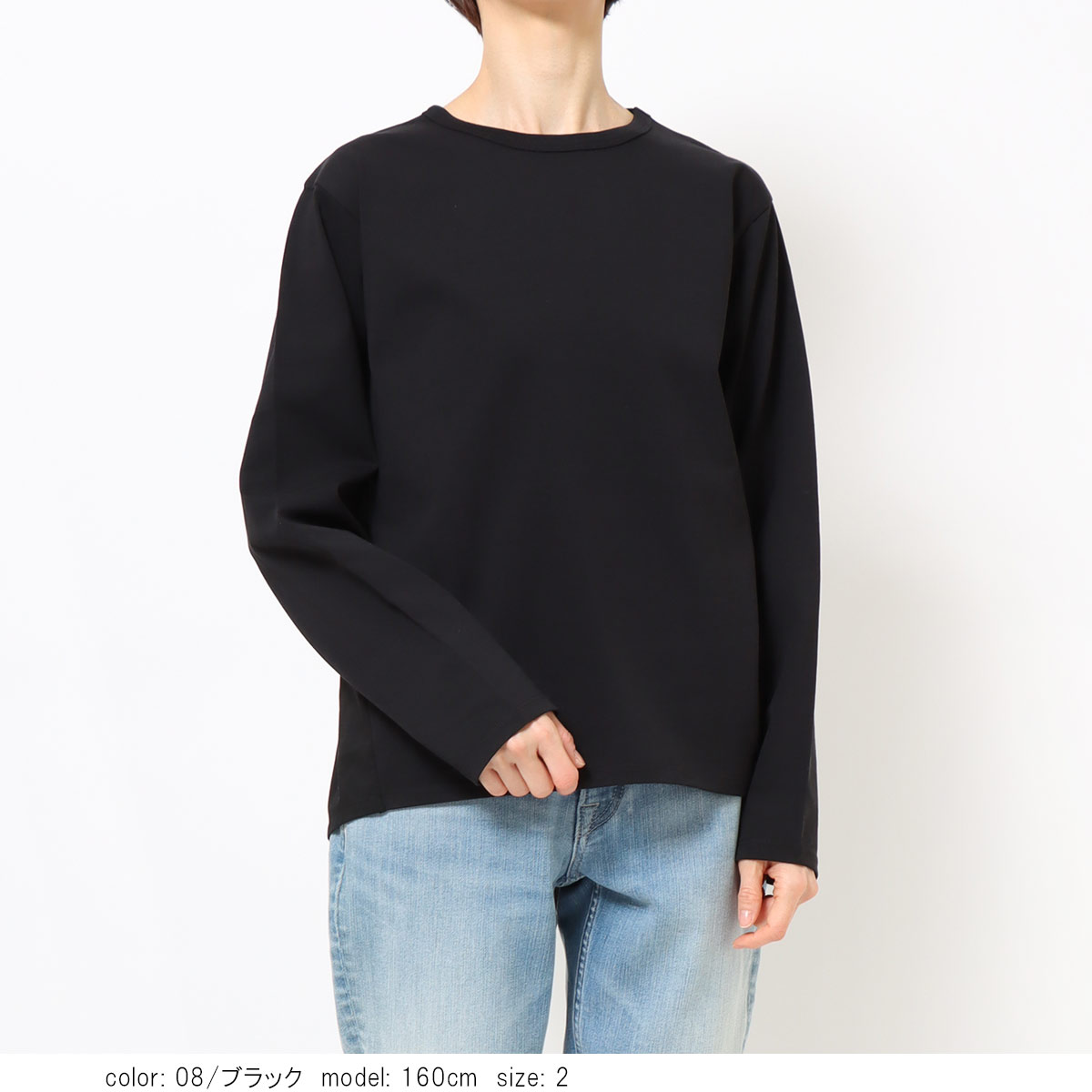 ���祳��ӥ�������ץ륪���С� GMT492