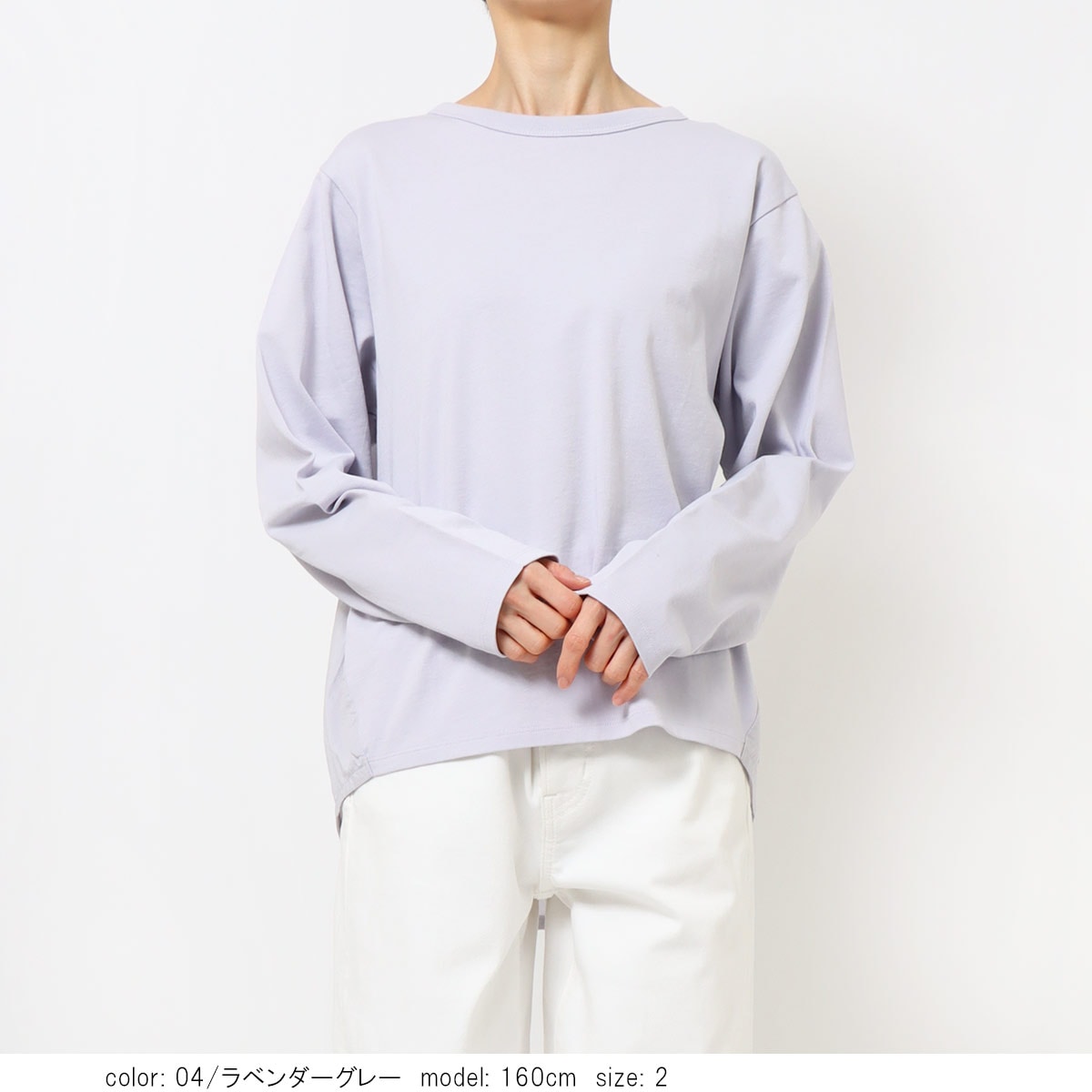 ���祳��ӥ�������ץ륪���С� GMT492