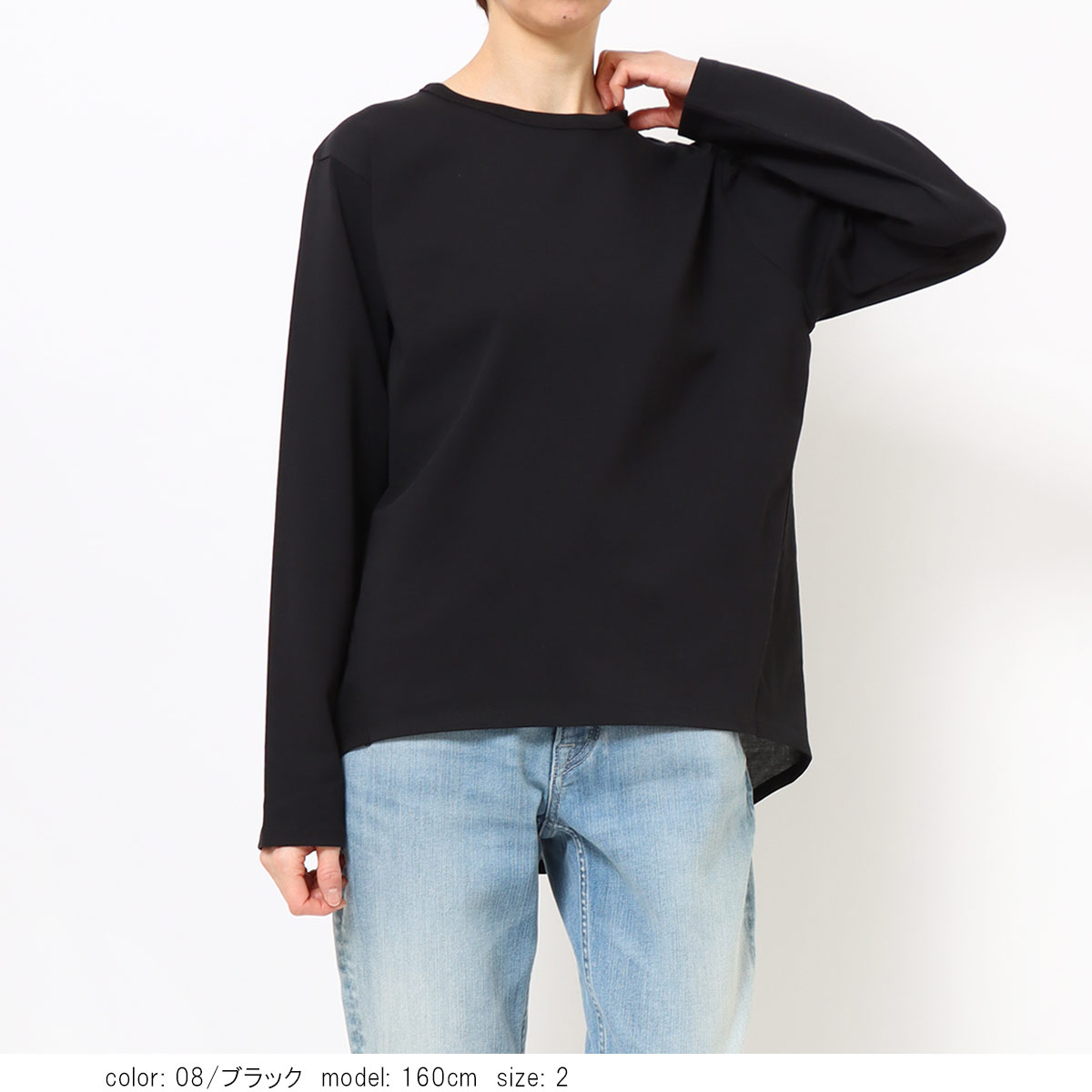���祳��ӥ�������ץ륪���С� GMT492