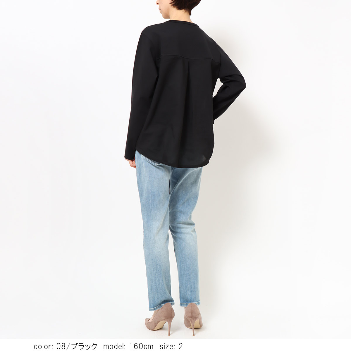 ���祳��ӥ�������ץ륪���С� GMT492