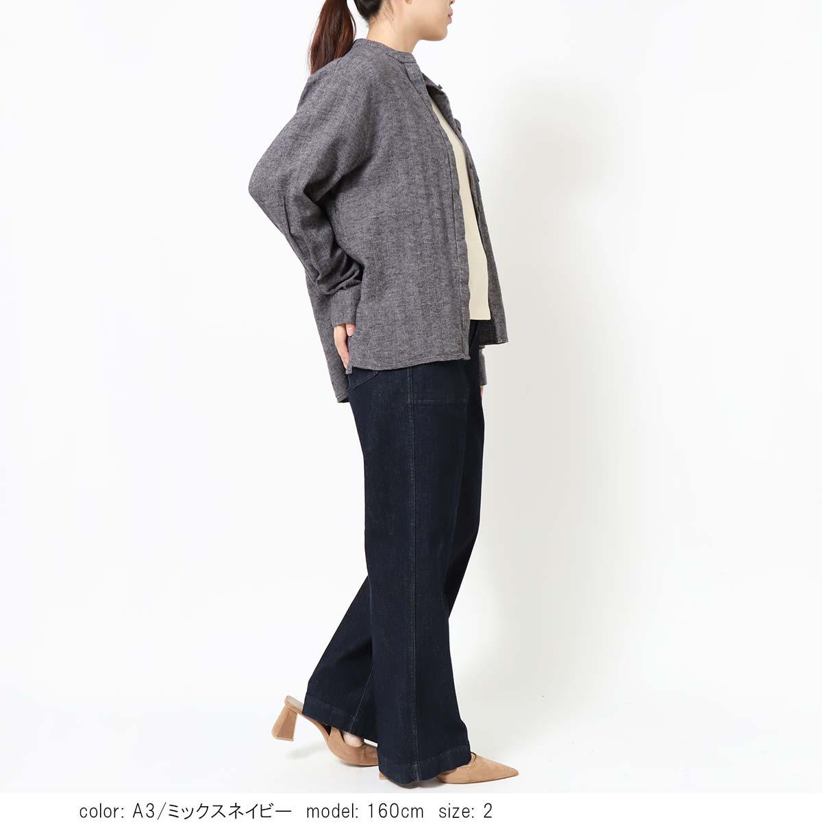 �ο�����ݥ��оݡϥ֥�å���ɥ�ͥ󥹥�å������ GMT779