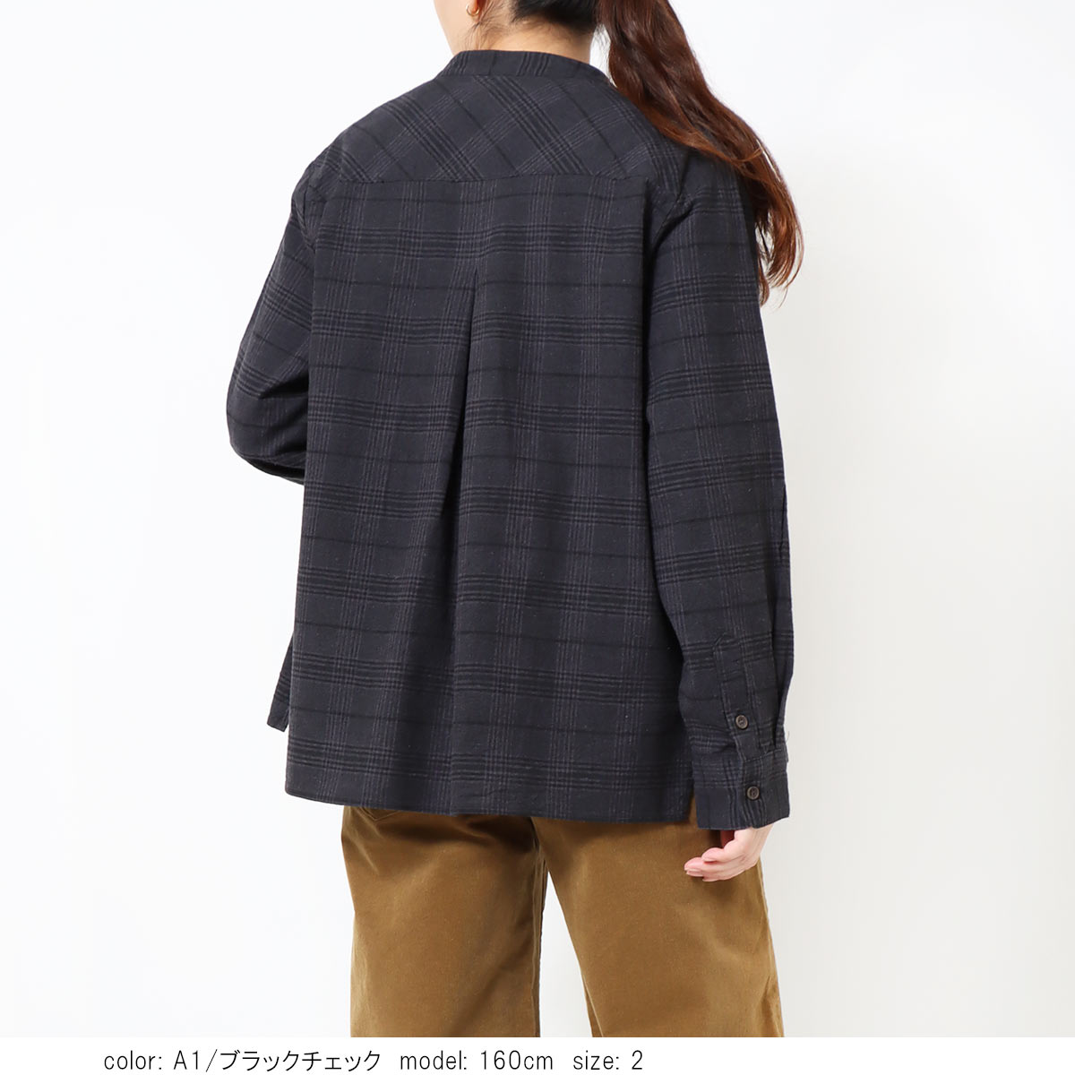 �ο�����ݥ��оݡϥ֥�å���ɥ�ͥ󥹥�å������ GMT779
