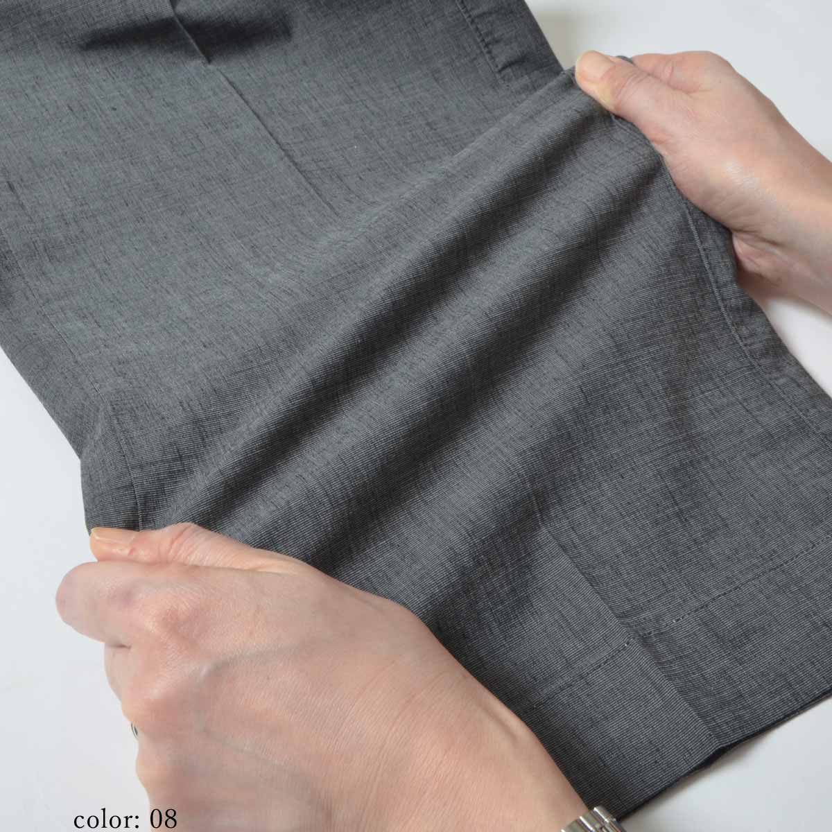 �߸˸¤��SALE�ۢ��â��磻�ɥ����åץ� CA6474