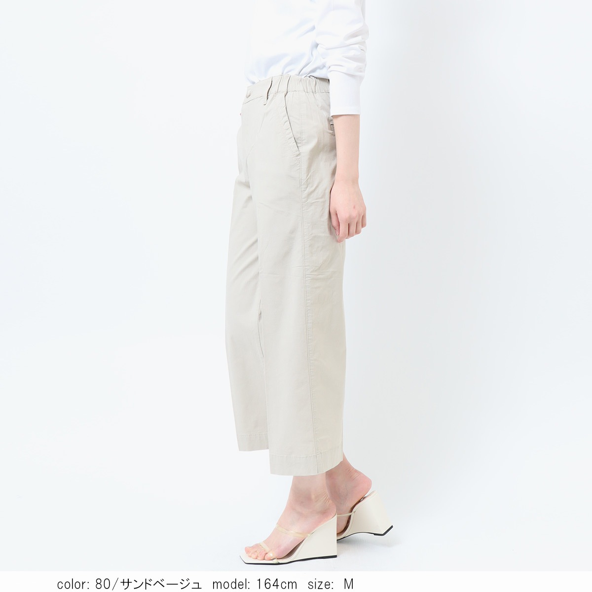 �߸˸¤��SALE�ۢ��â��磻�ɥ����åץ� CA6474