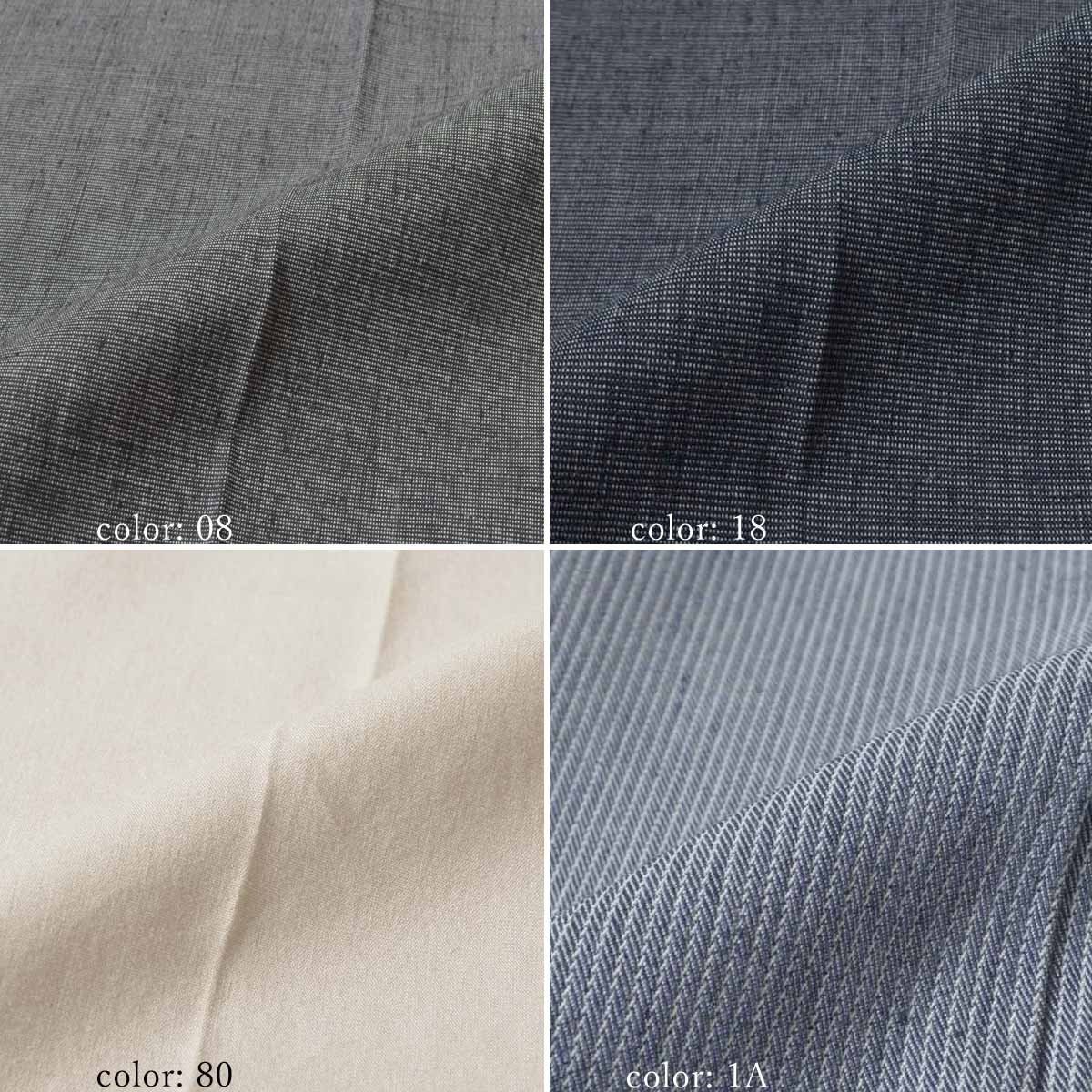 �߸˸¤��SALE�ۢ��â��磻�ɥ����åץ� CA6474