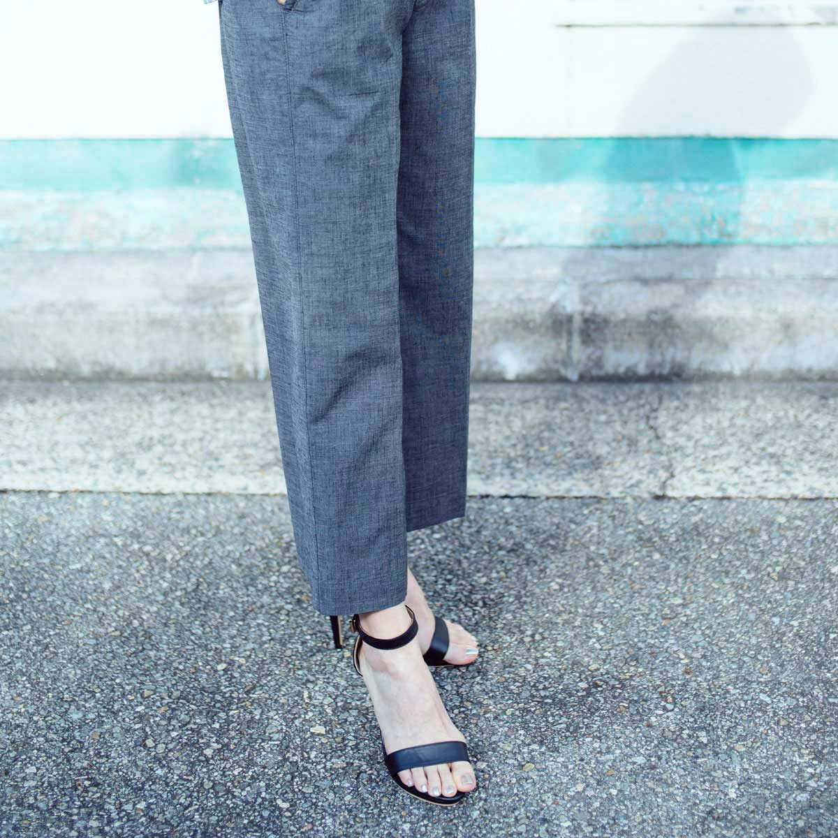 ��MORE10%OFF�����ݥ��оݡϡ�SALE�ۺ߸˸¤�  �Ĥ�3�������â��磻�ɥ����åץ� CA6474