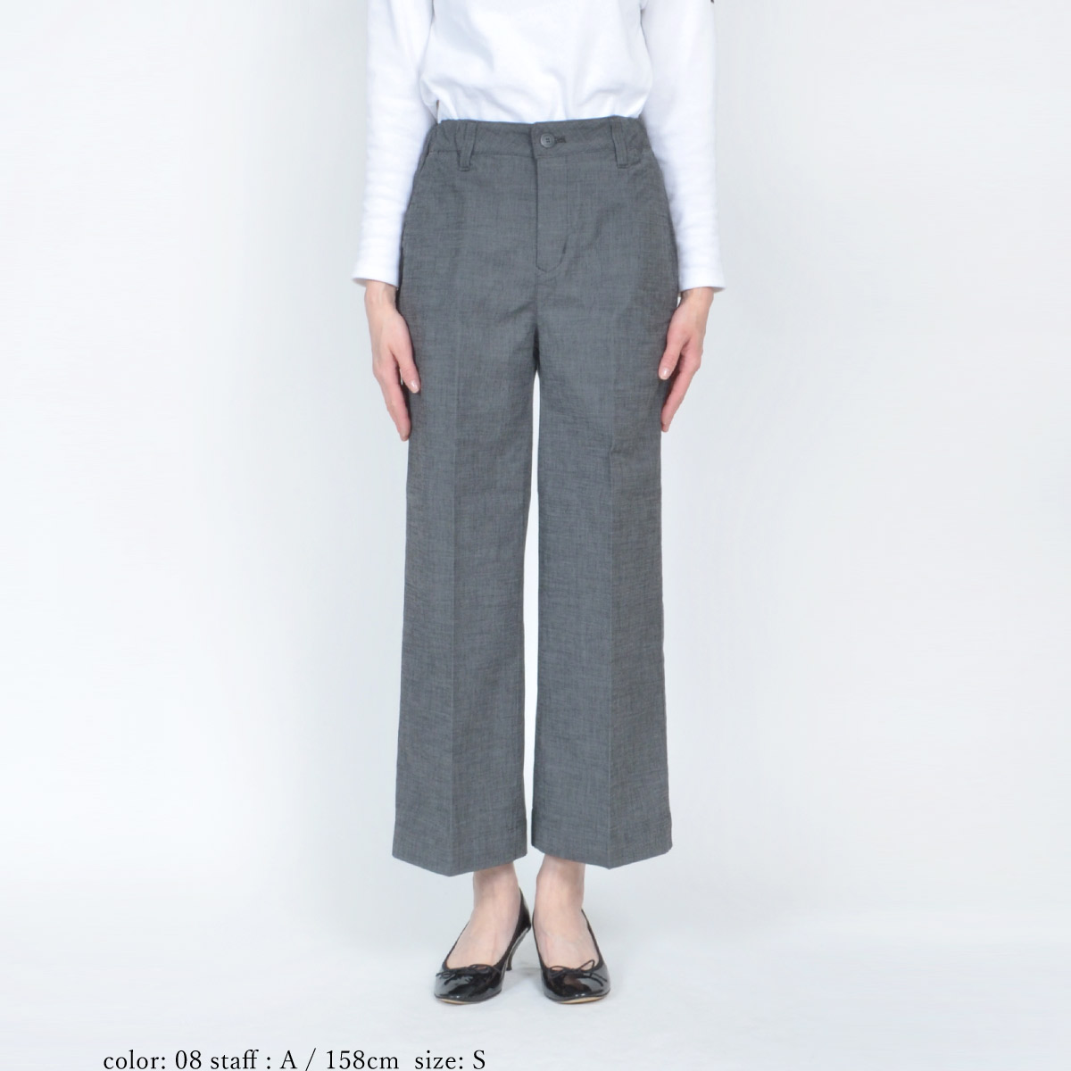 �߸˸¤��SALE�ۢ��â��磻�ɥ����åץ� CA6474