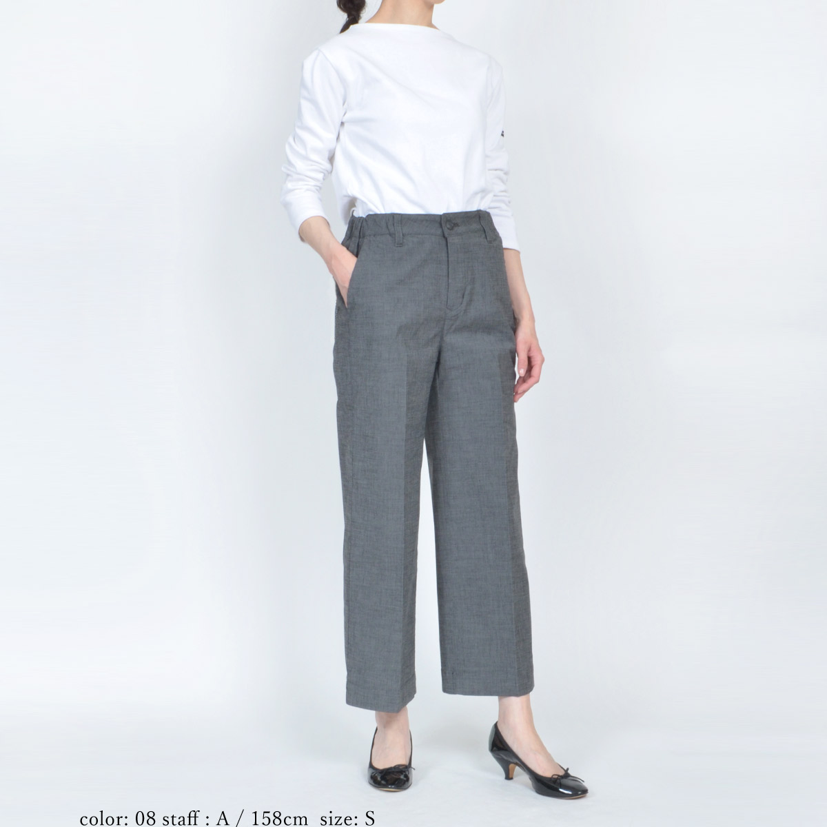 �߸˸¤��SALE�ۢ��â��磻�ɥ����åץ� CA6474