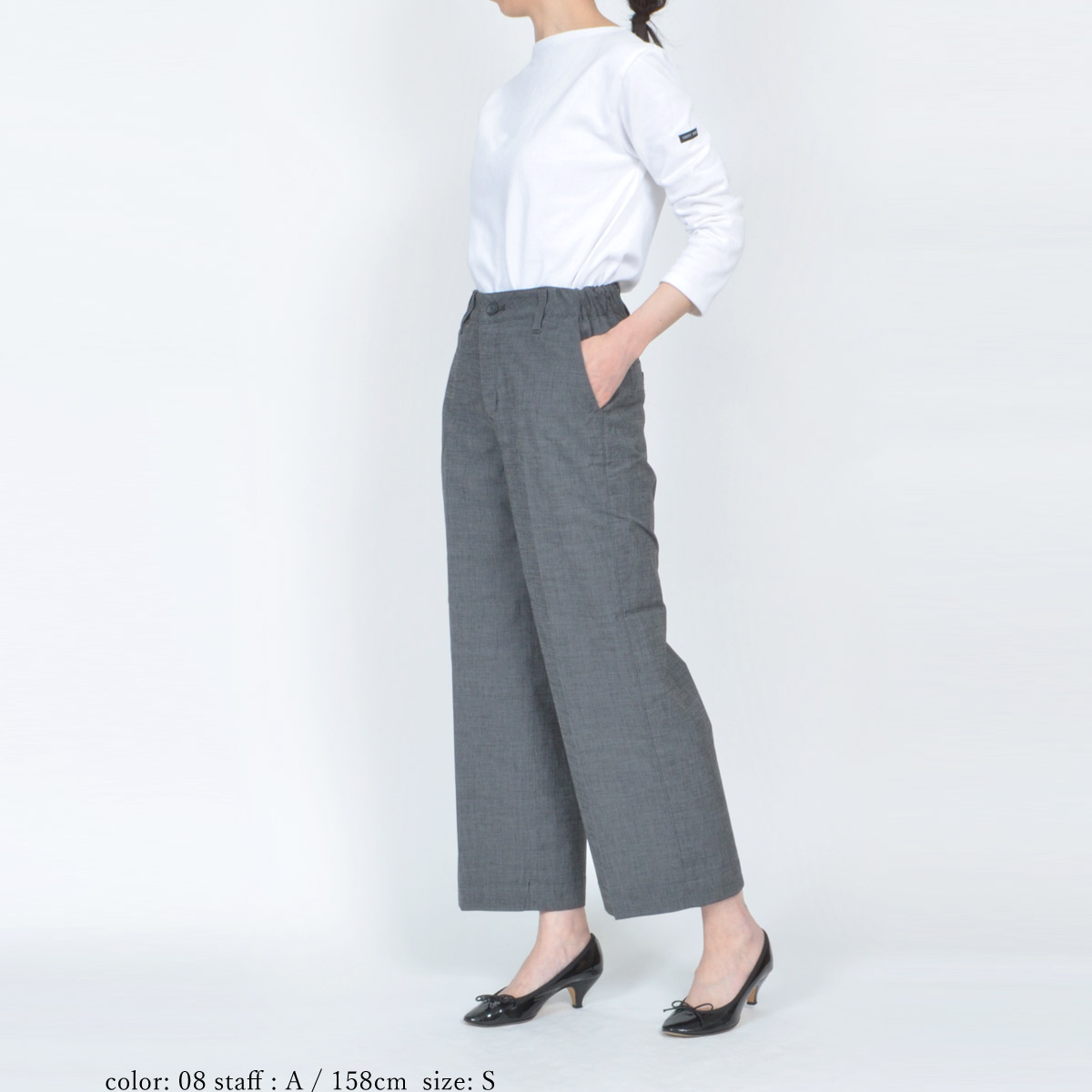 �߸˸¤��SALE�ۢ��â��磻�ɥ����åץ� CA6474