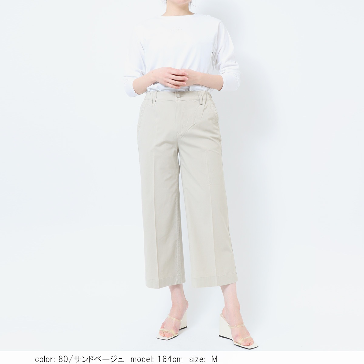 �߸˸¤��SALE�ۢ��â��磻�ɥ����åץ� CA6474