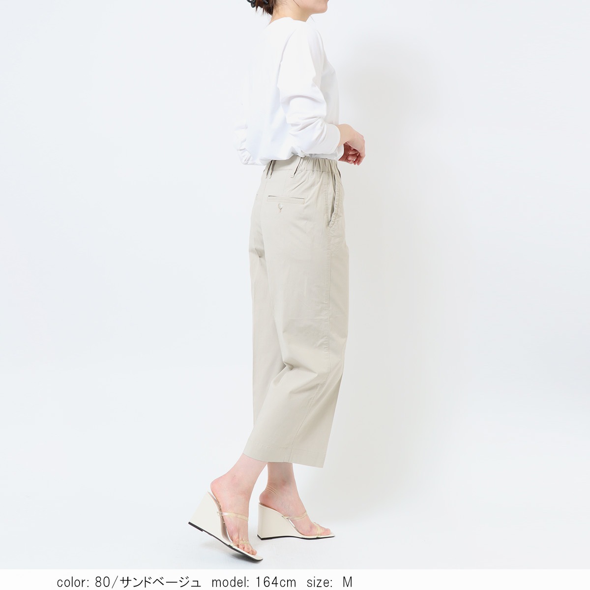 �߸˸¤��SALE�ۢ��â��磻�ɥ����åץ� CA6474