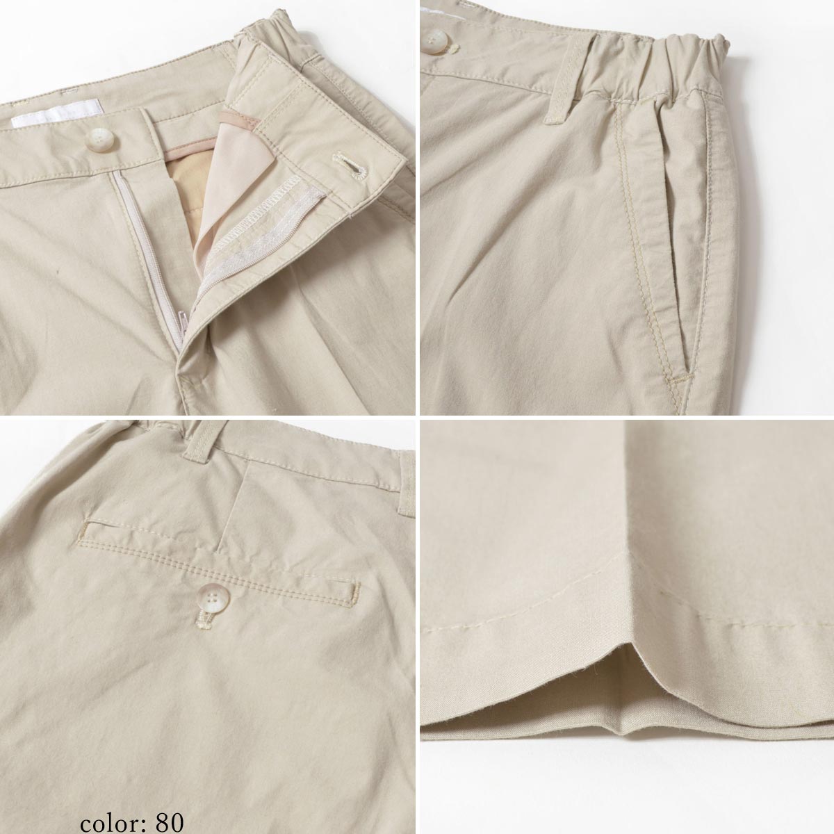 �߸˸¤��SALE�ۢ��â��磻�ɥ����åץ� CA6474