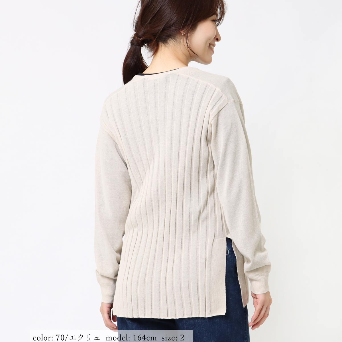 ��MORE10%OFF�����ݥ��оݡϡ�SALE�ۺ߸˸¤� �����������ǥ����� GMT308