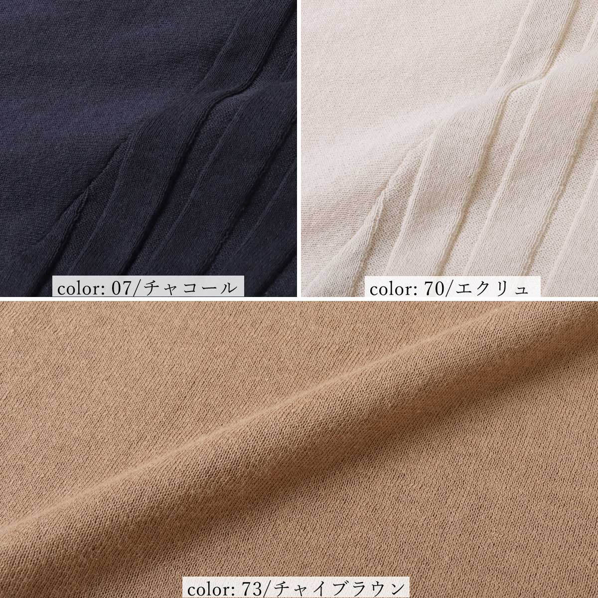 ��MORE10%OFF�����ݥ��оݡϡ�SALE�ۺ߸˸¤� �����������ǥ����� GMT308