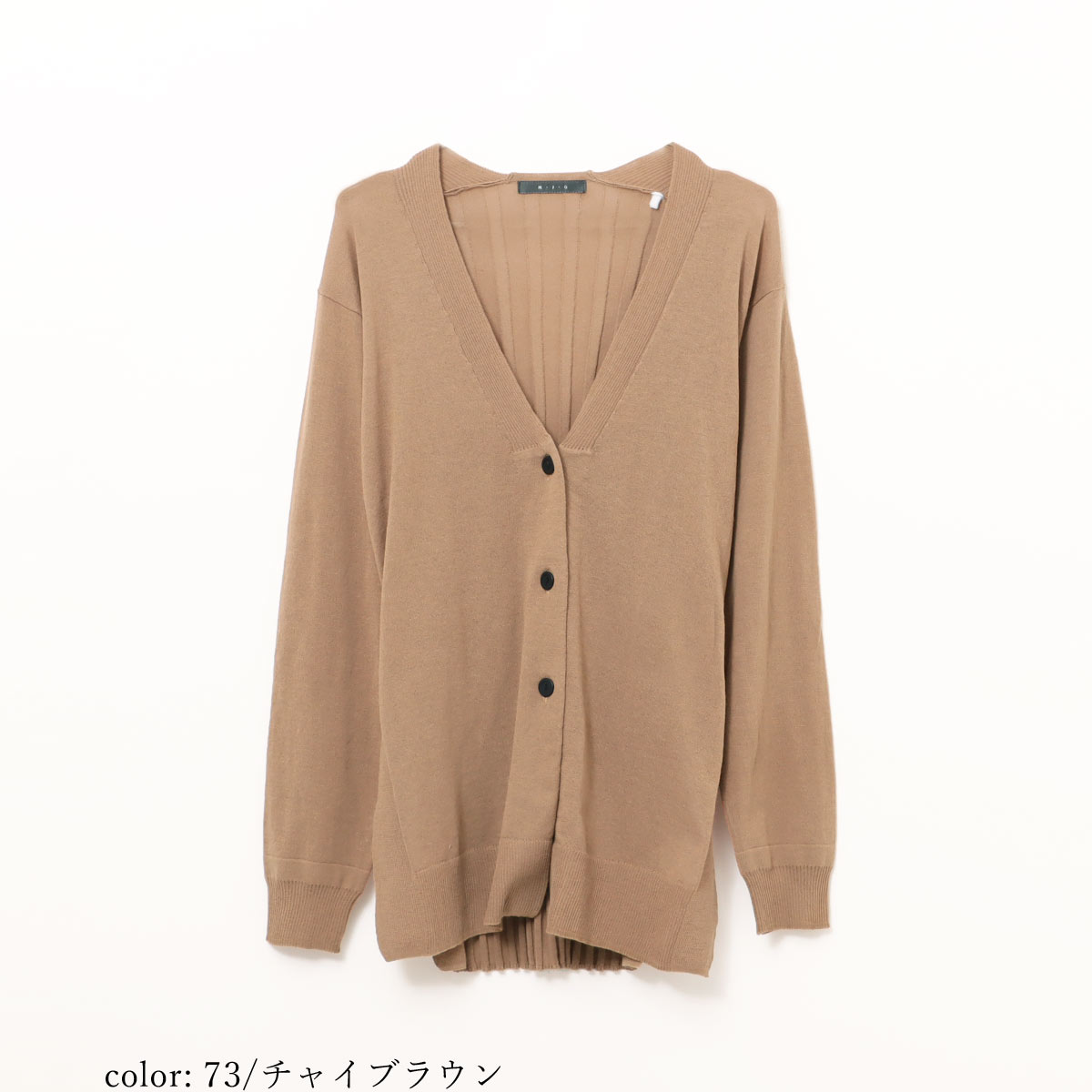 ��MORE10%OFF�����ݥ��оݡϡ�SALE�ۺ߸˸¤� �����������ǥ����� GMT308