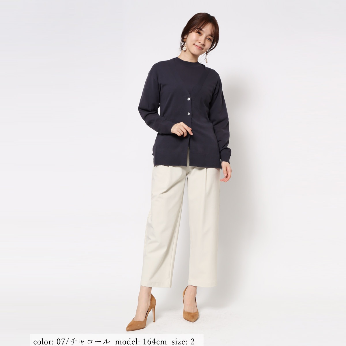 ��MORE10%OFF�����ݥ��оݡϡ�SALE�ۺ߸˸¤� �����������ǥ����� GMT308
