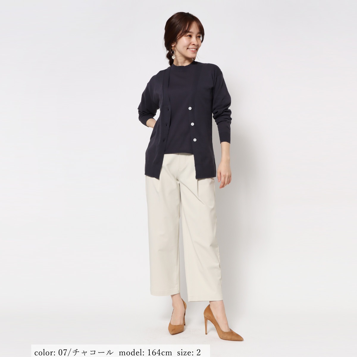 ��MORE10%OFF�����ݥ��оݡϡ�SALE�ۺ߸˸¤� �����������ǥ����� GMT308