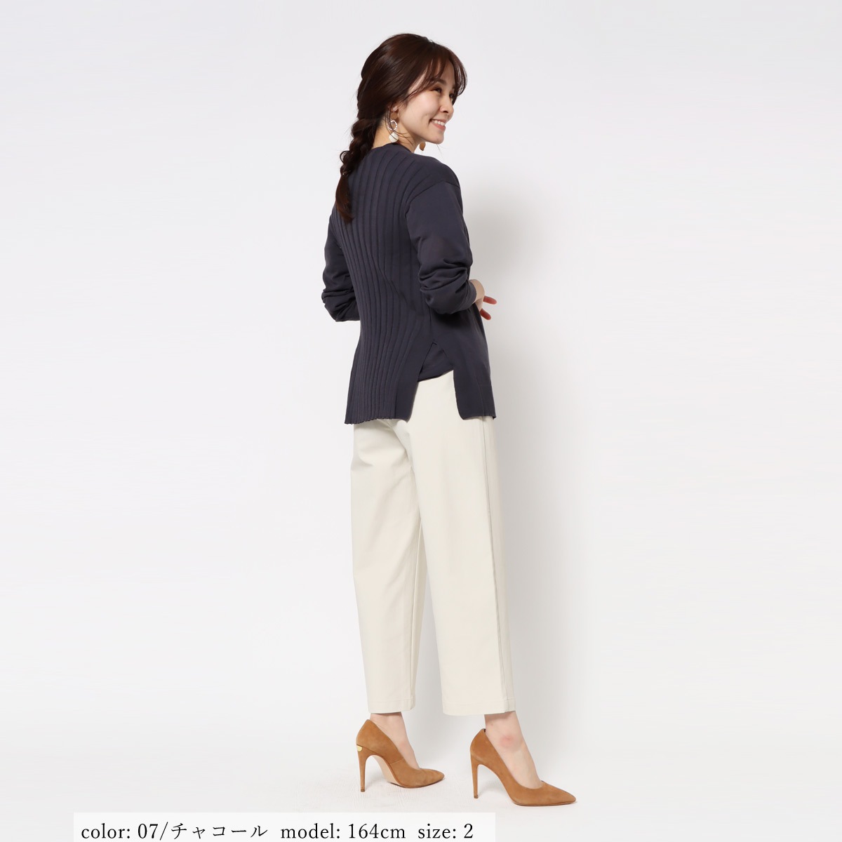 ��MORE10%OFF�����ݥ��оݡϡ�SALE�ۺ߸˸¤� �����������ǥ����� GMT308