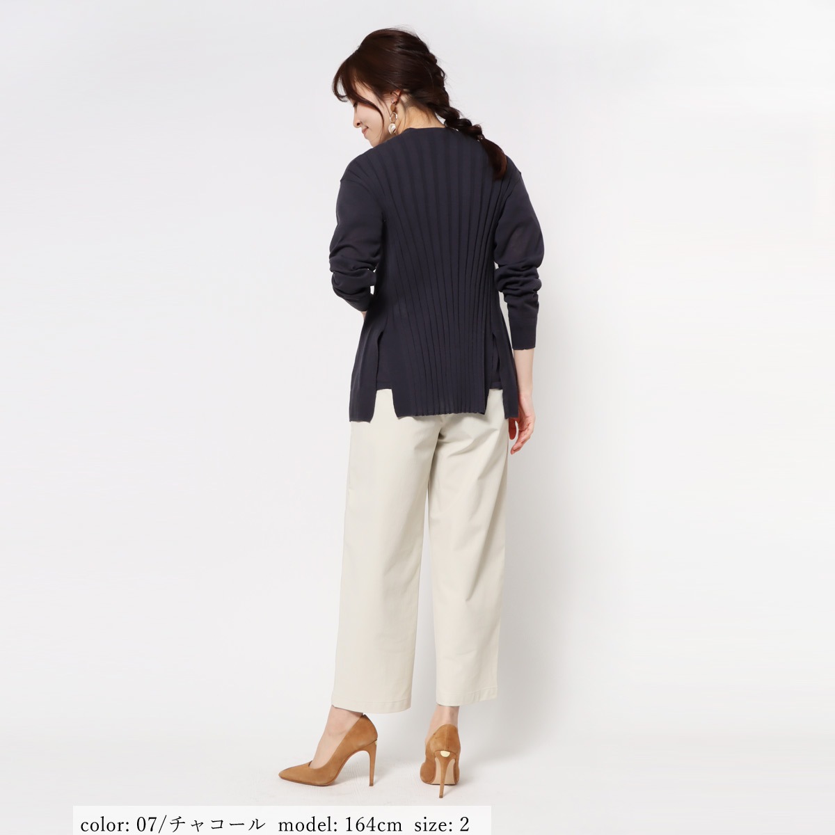 ��MORE10%OFF�����ݥ��оݡϡ�SALE�ۺ߸˸¤� �����������ǥ����� GMT308