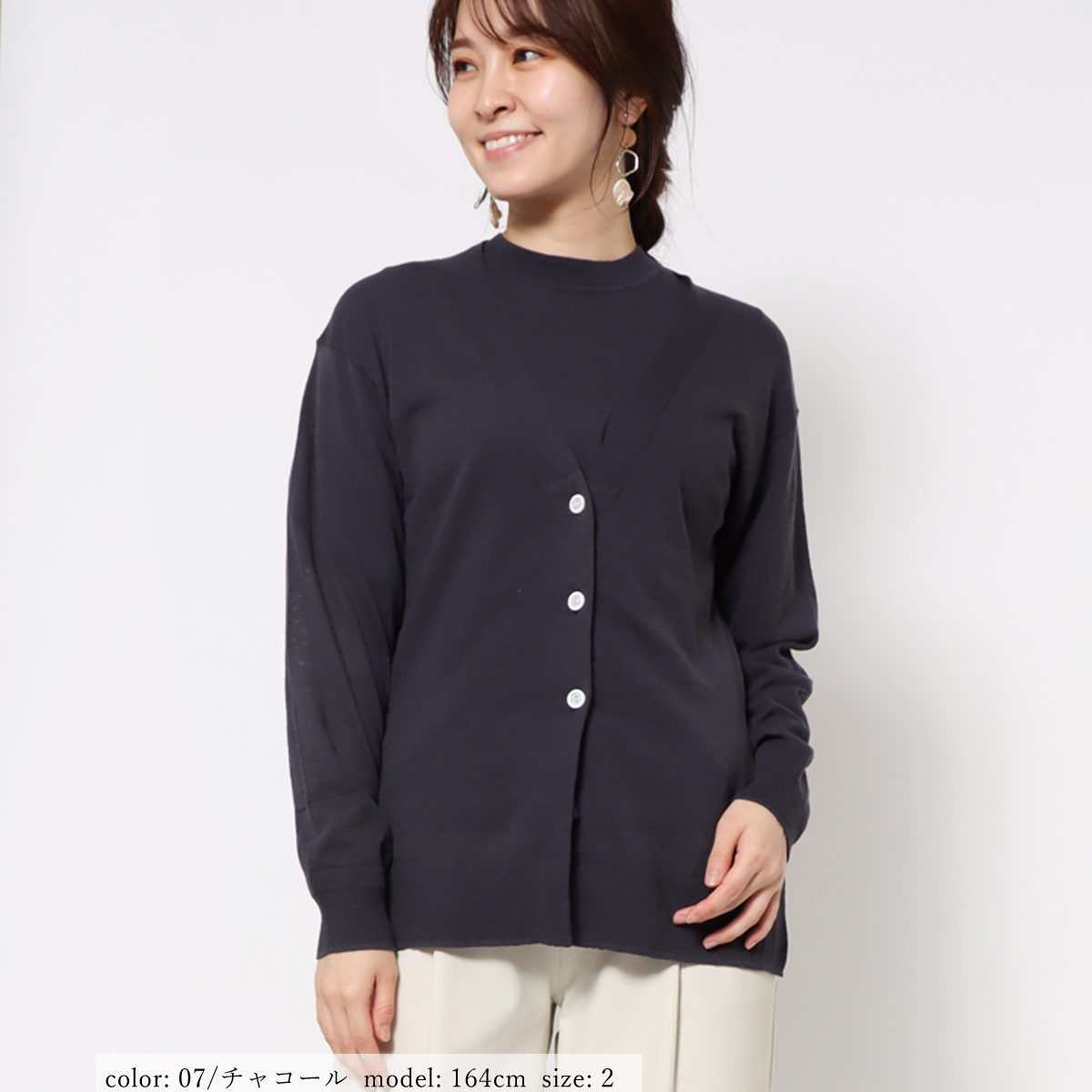 ��MORE10%OFF�����ݥ��оݡϡ�SALE�ۺ߸˸¤� �����������ǥ����� GMT308