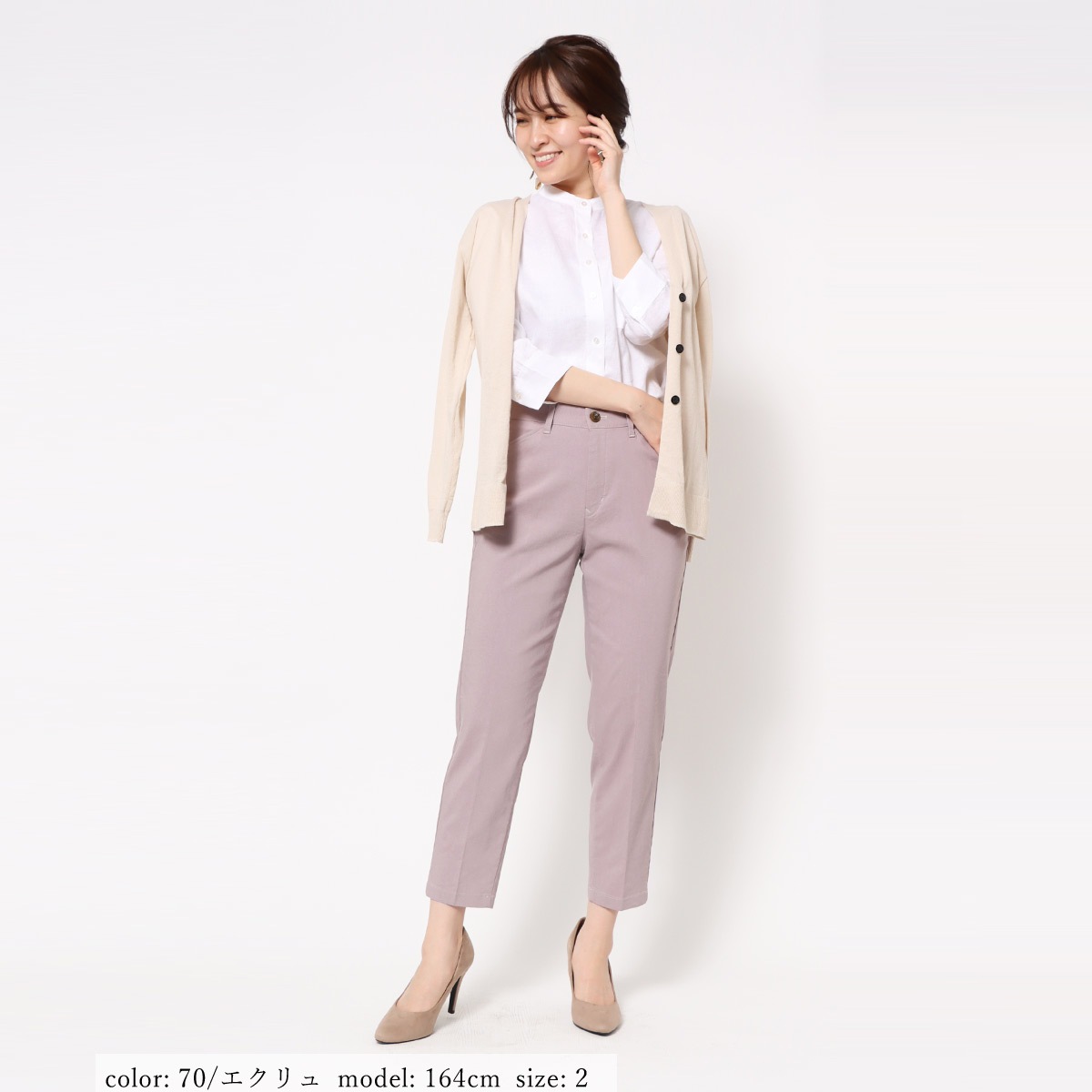 ��MORE10%OFF�����ݥ��оݡϡ�SALE�ۺ߸˸¤� �����������ǥ����� GMT308